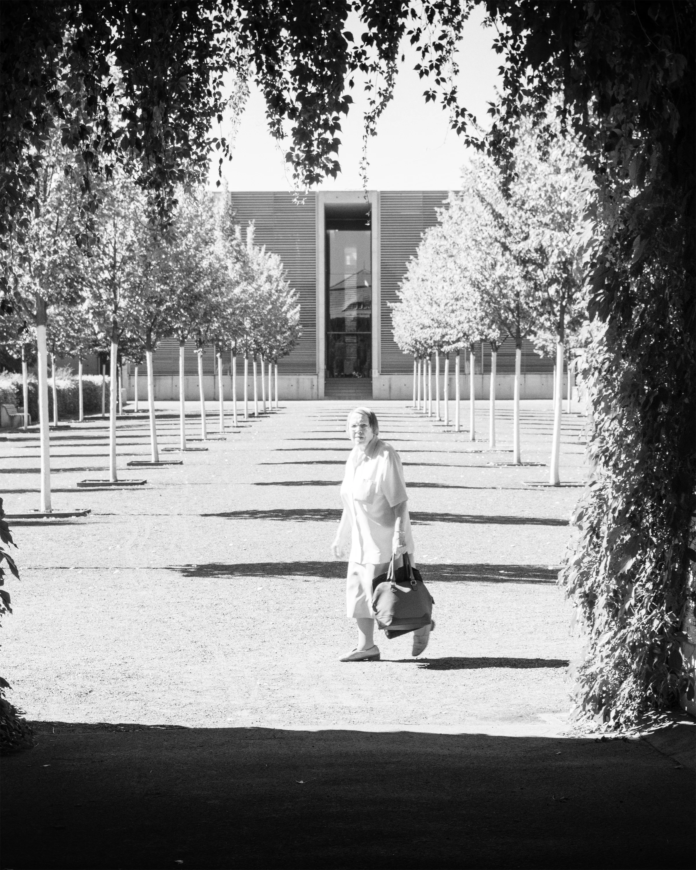 Crematorium1(10x8).jpg