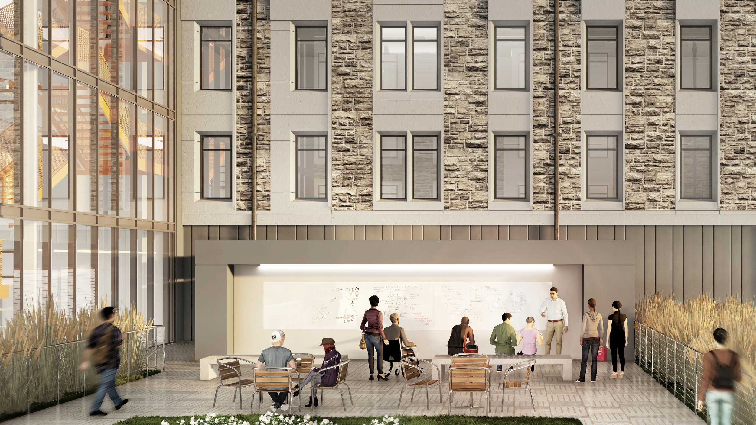 Banner 04_VT CID_OUTDOOR CLASSROOM.jpg