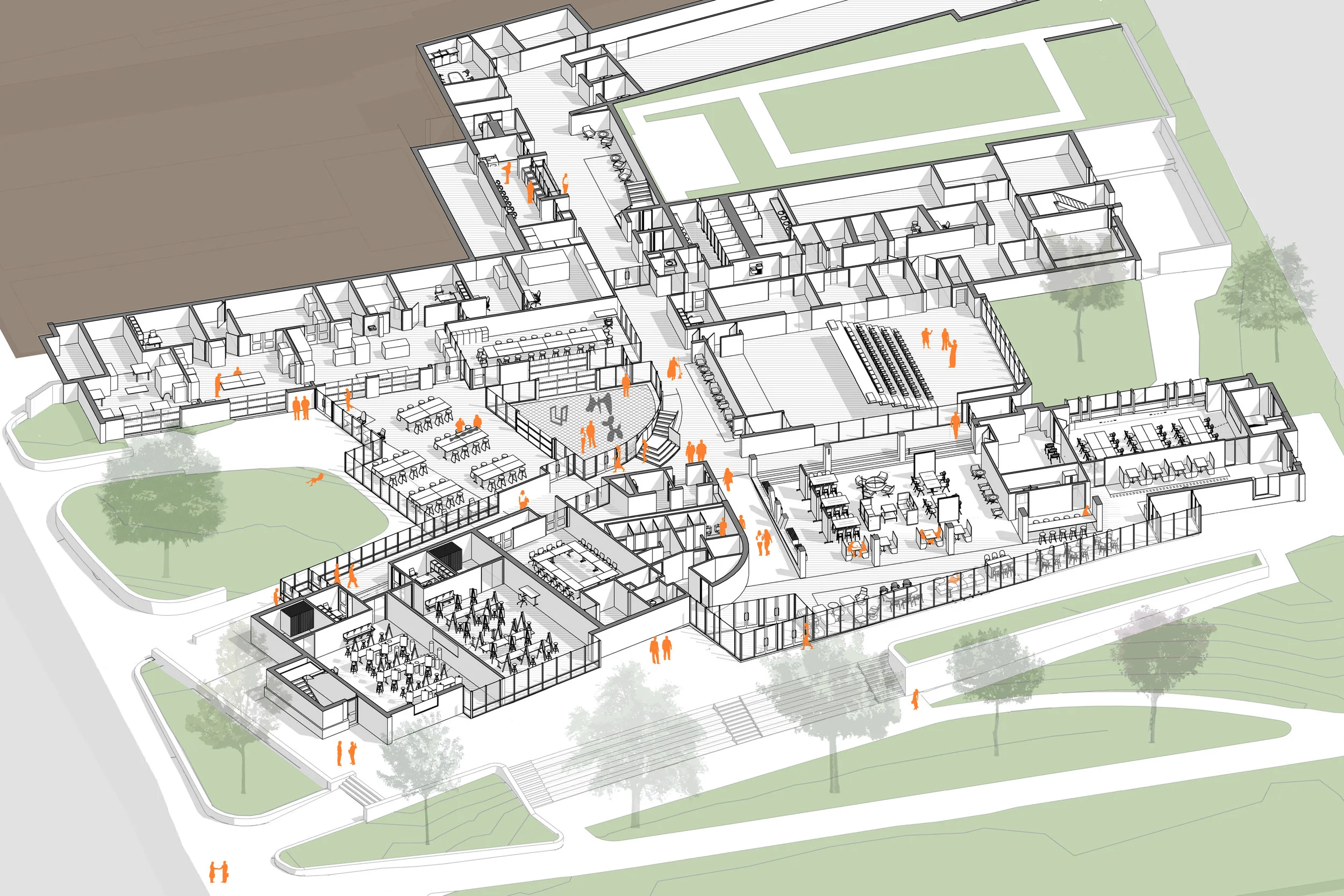 Body 02_VT_CID_GroundFloor_3Dplan(15x10)300dpi.jpg