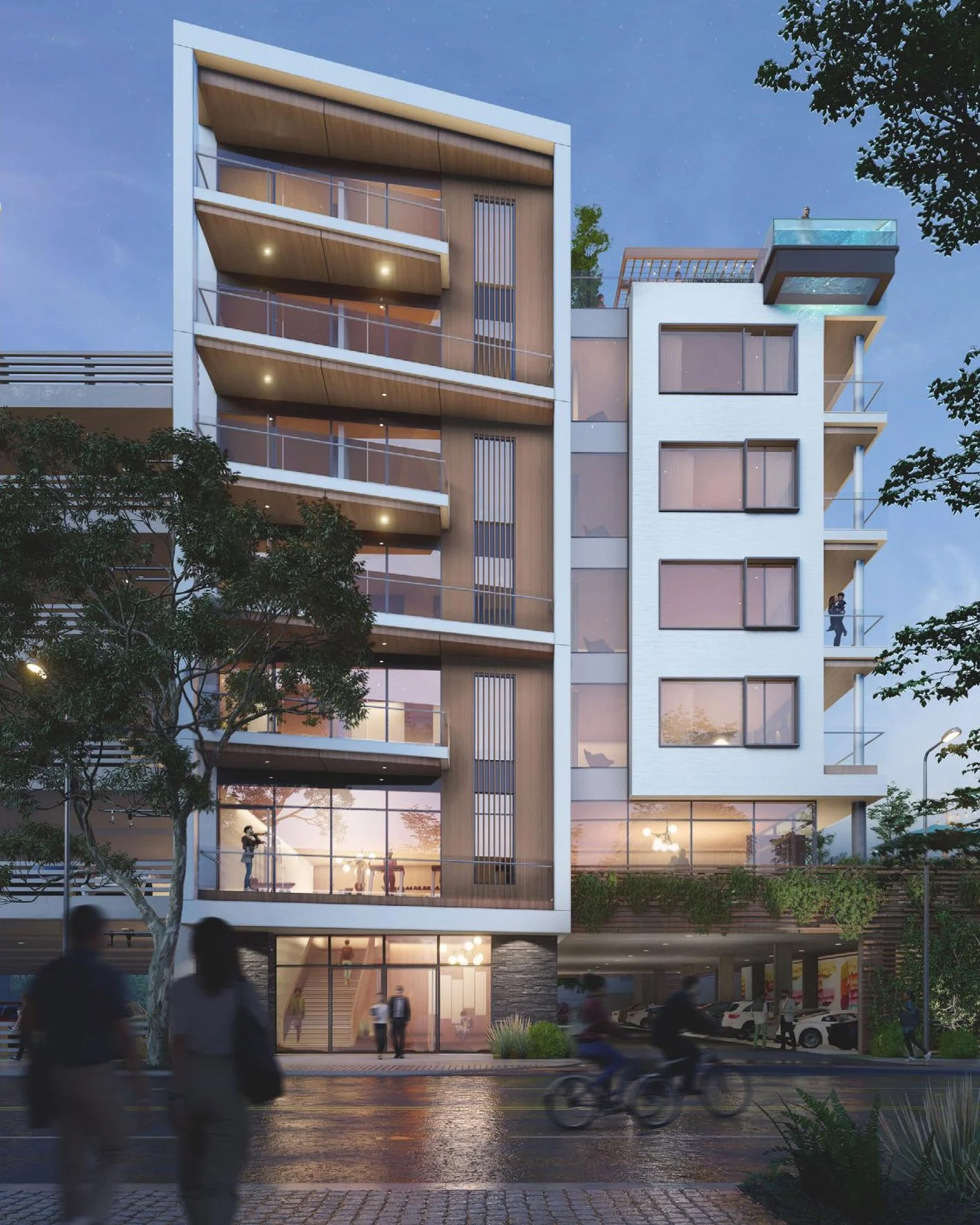 rendering examples_reduced Page 017 copy.jpg