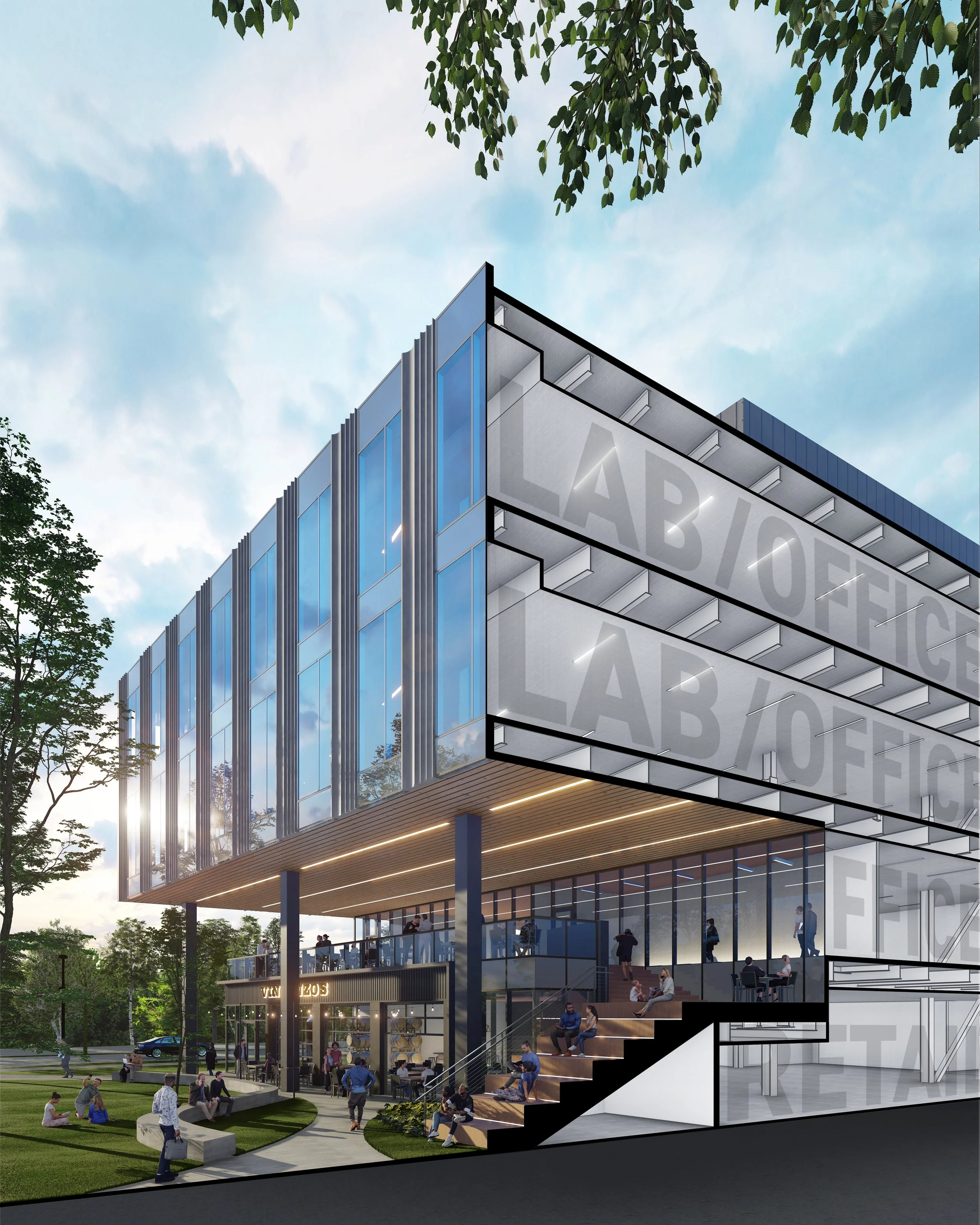  graphic by Cody Dodd 