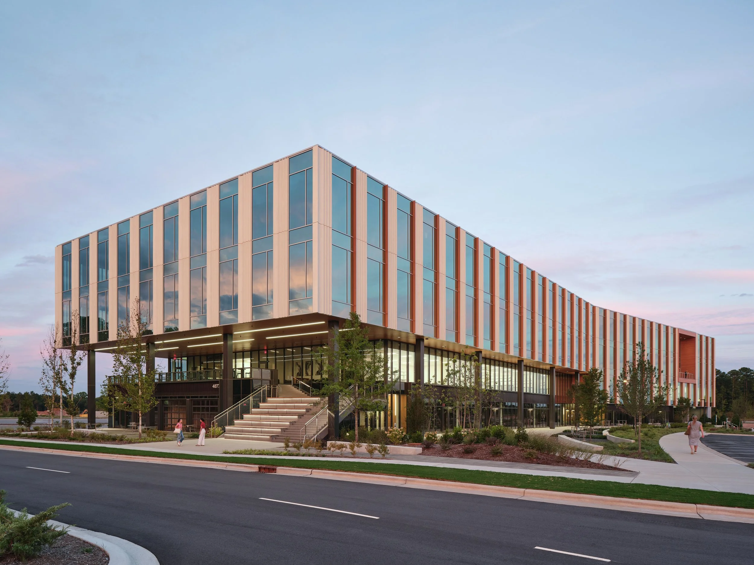  photography by Keith Issacs 