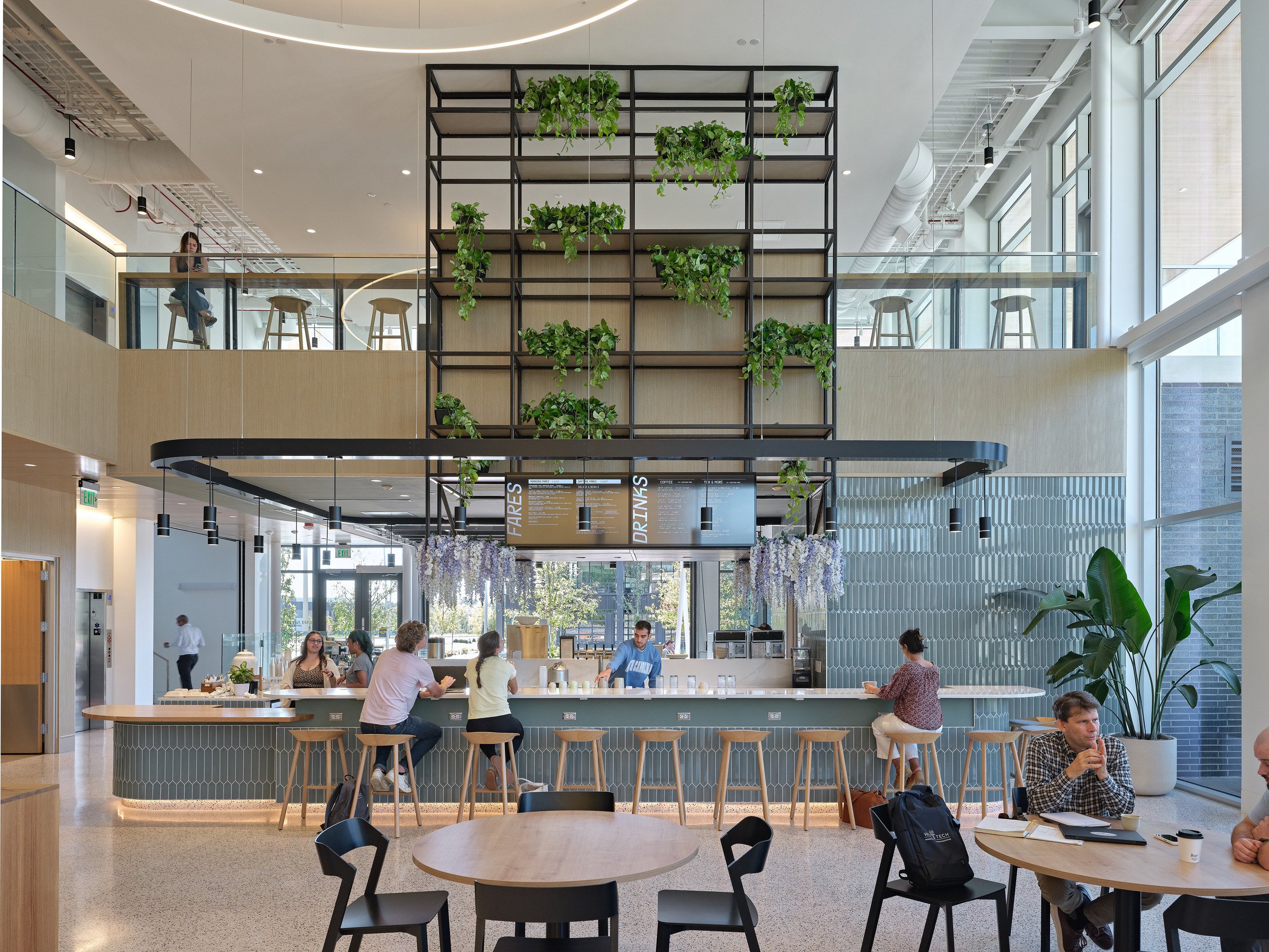  Photography by Hanbury 