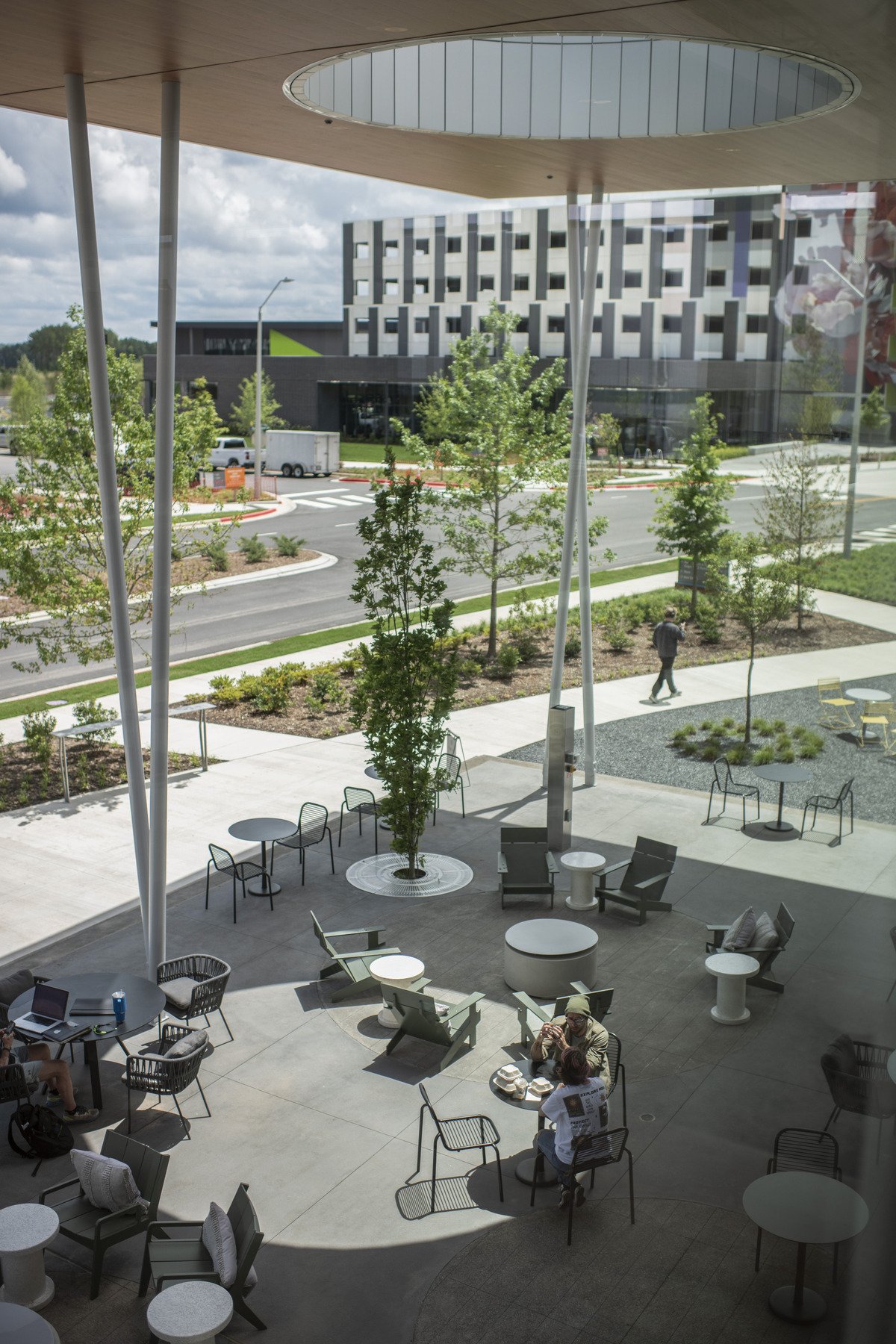  Photography by Hanbury 