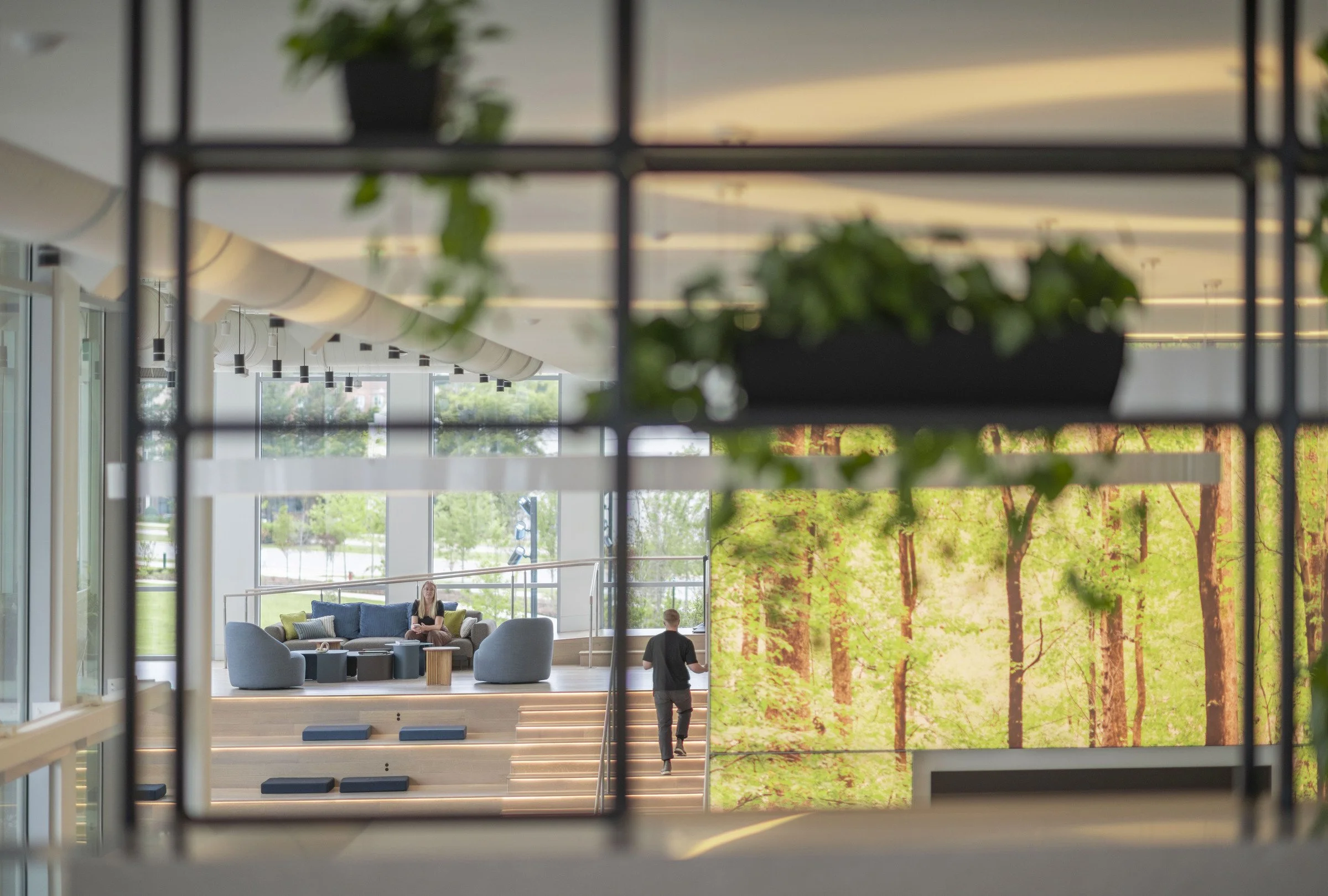  Photography by Hanbury 