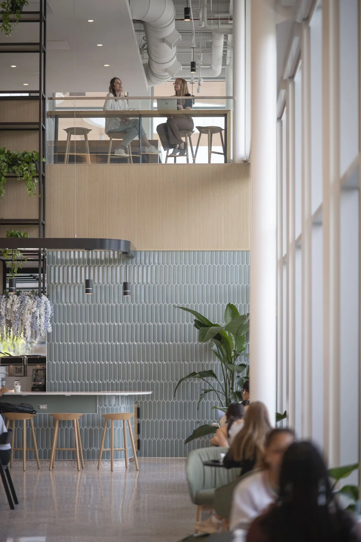  Photography by Hanbury 