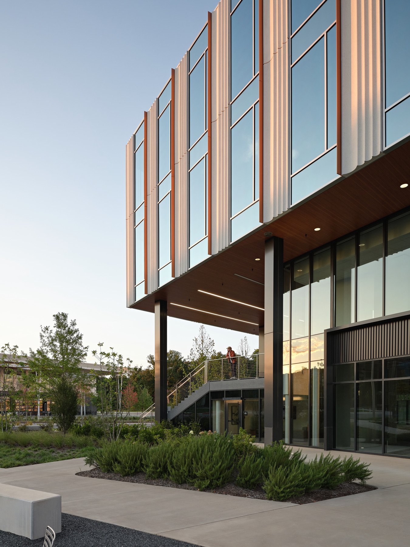  photography by Keith Issacs 