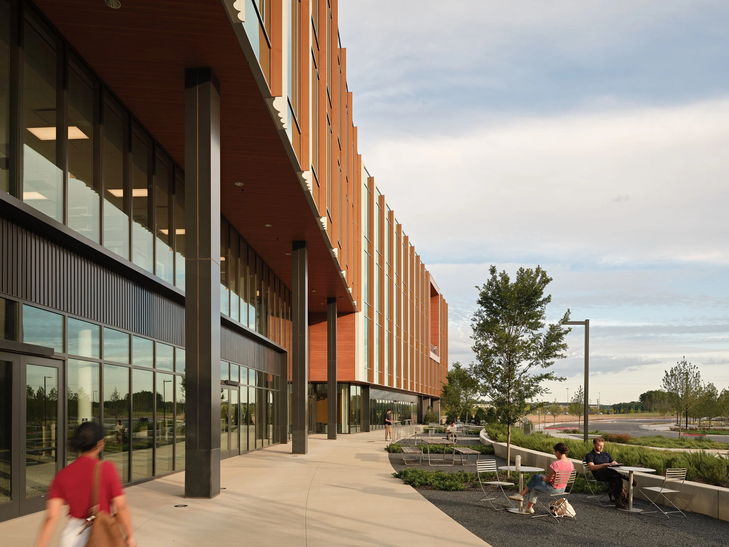  photography by Keith Issacs 