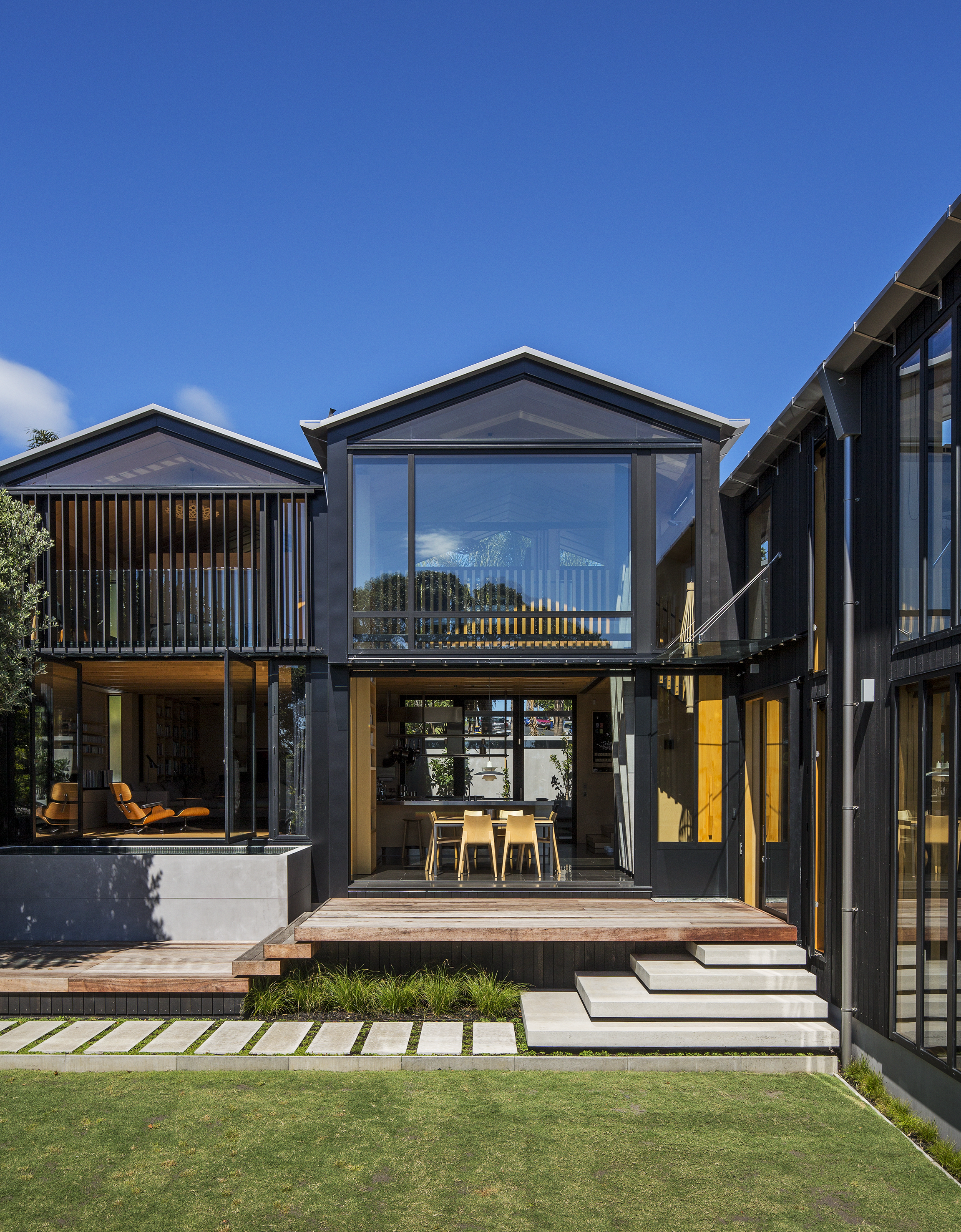 THE BOATSHEDS_6320.png