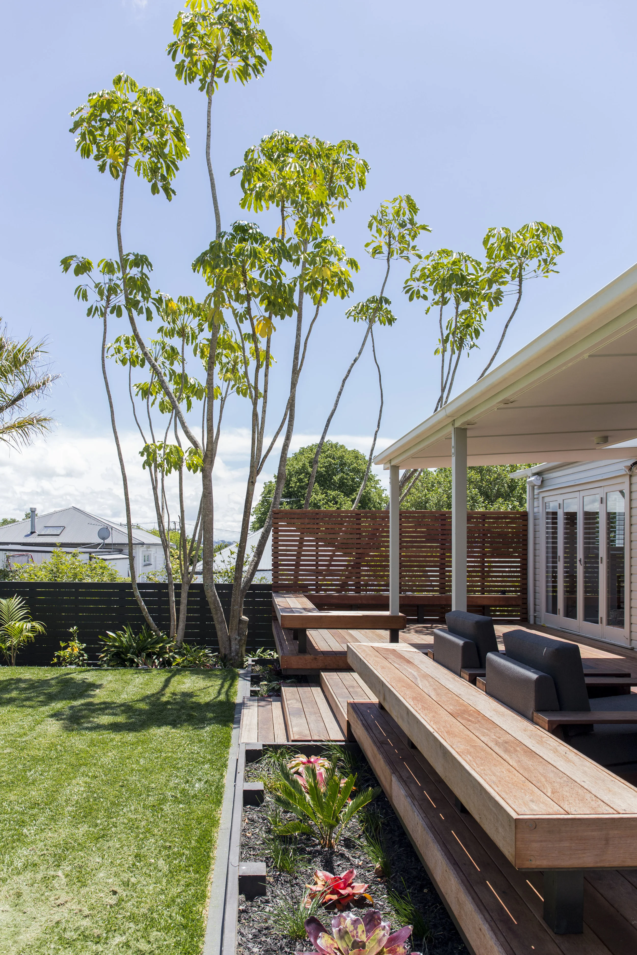 BROWNING | GREY LYNN