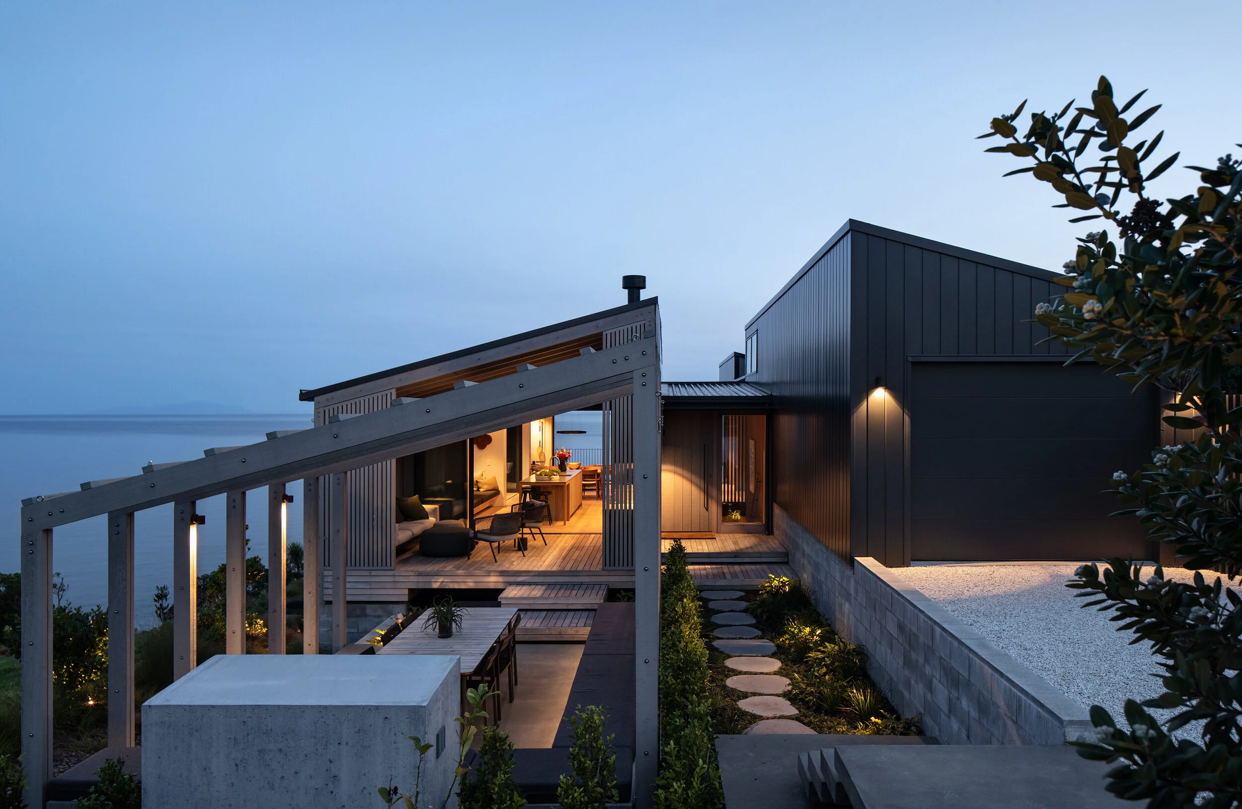 Photography: Simon Devitt