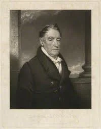  WILKINS