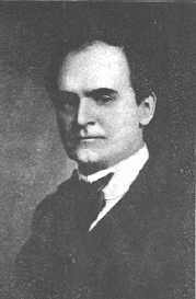  ATKINSON