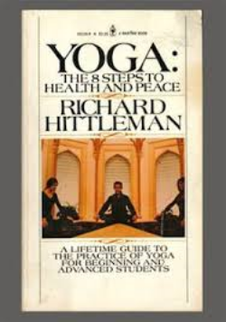  READ THIS BOOK