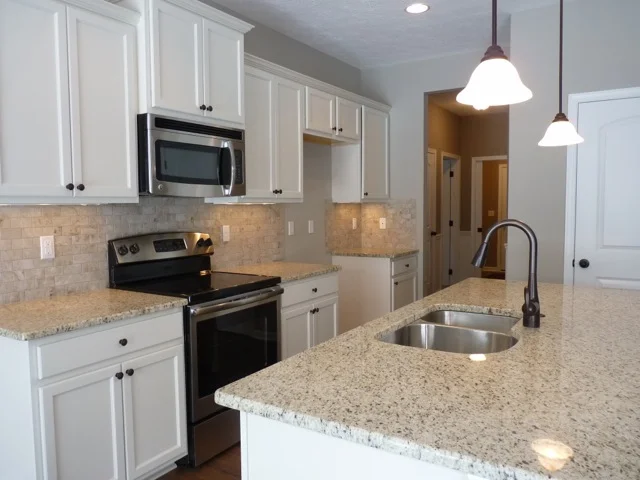 brighton kitchen.jpeg