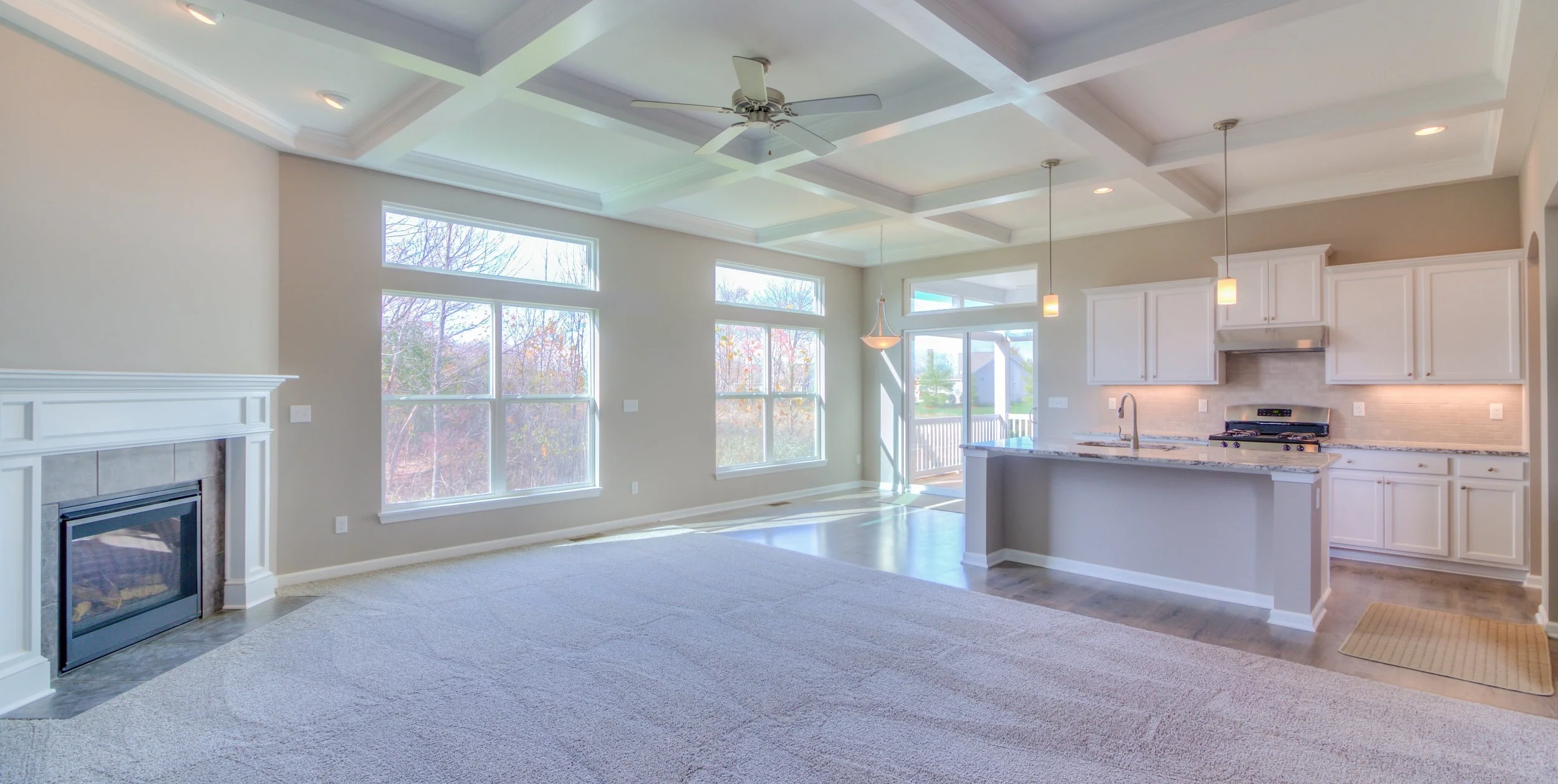Laurelbrook%2BStills-18%2B%25281%2529.jpg
