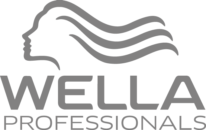 Wella-Professionals-Logo.png