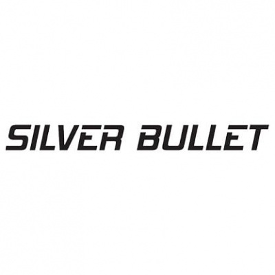 Silver-Bullet-Logo.jpg