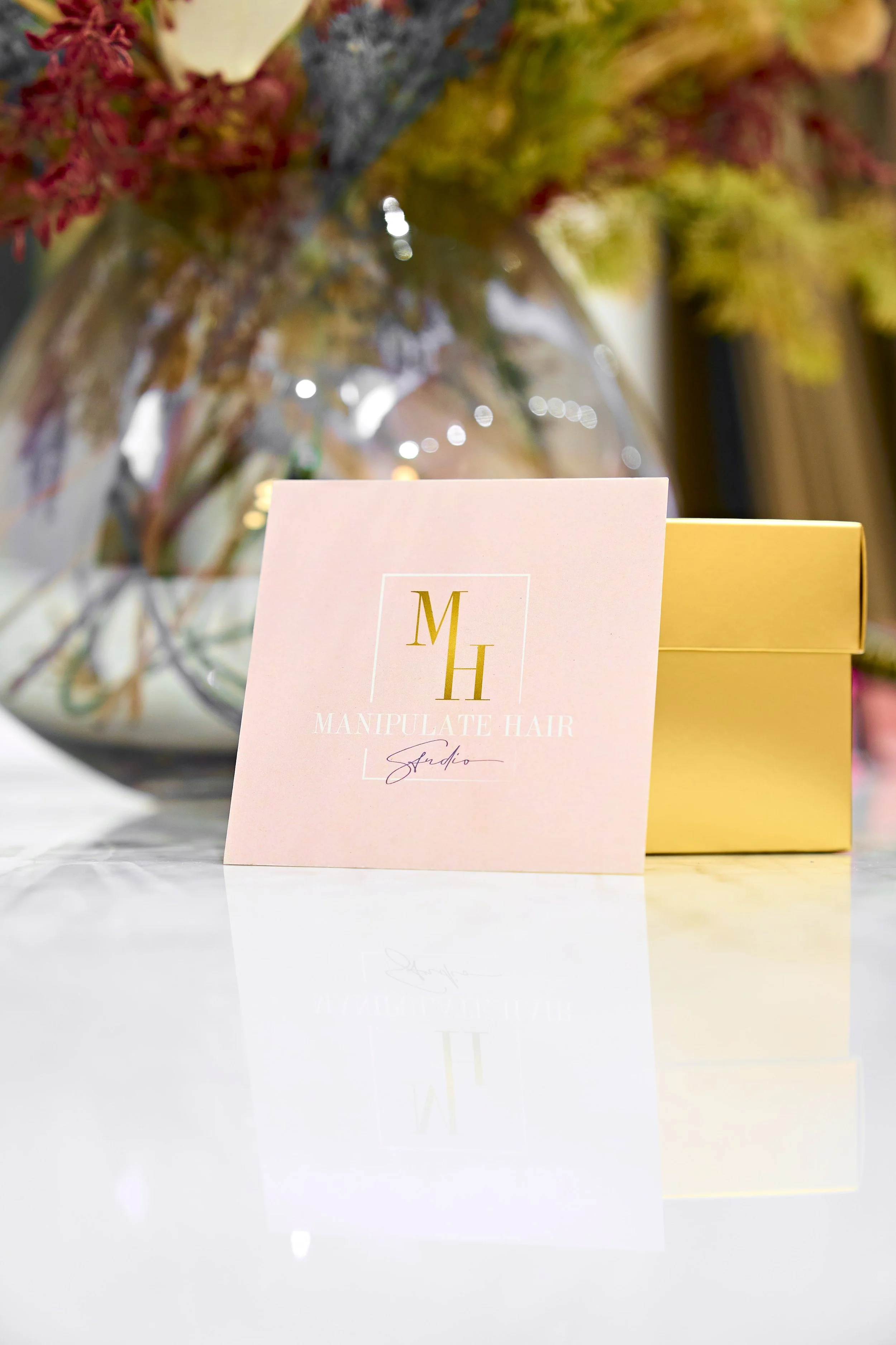 The Best Affordable Hairdresser In Sydney Impeccable Services