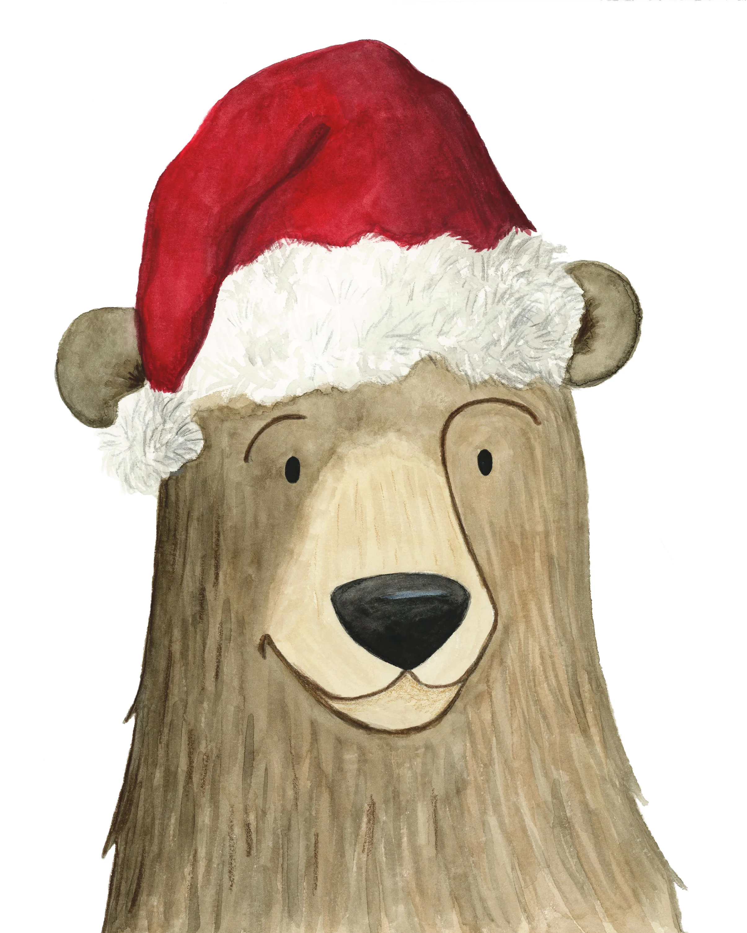SantaBear.jpg