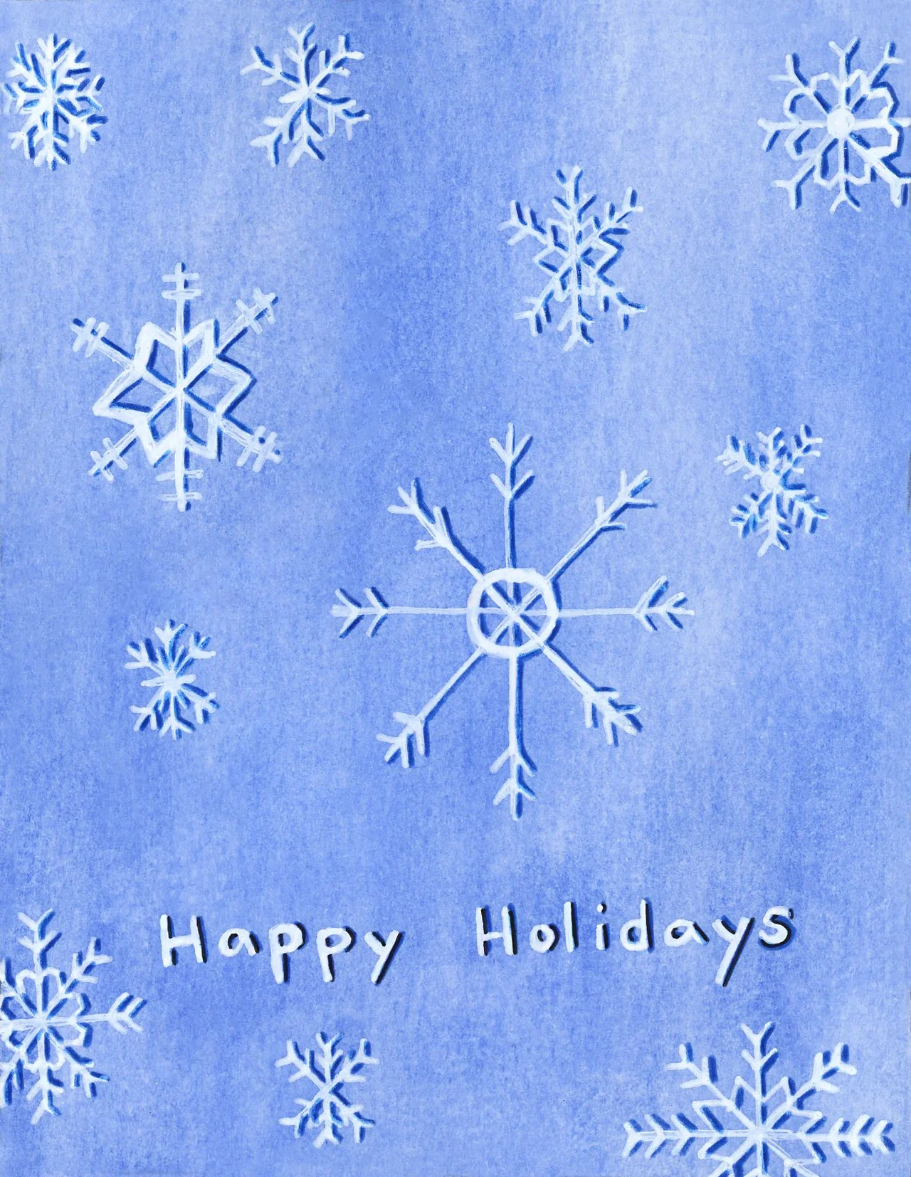 HappyHolidays.jpg