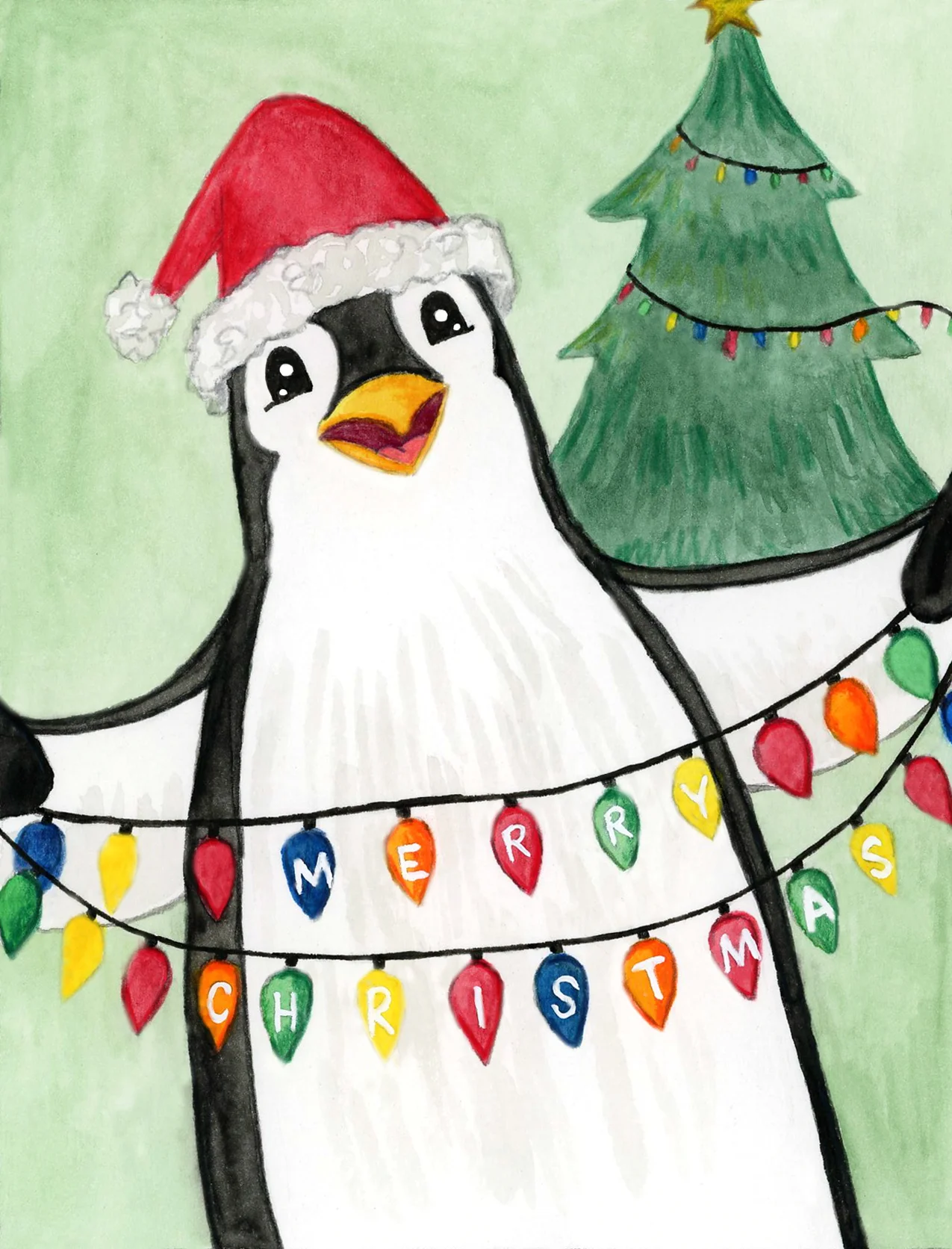 ChristmasPenguin.jpg