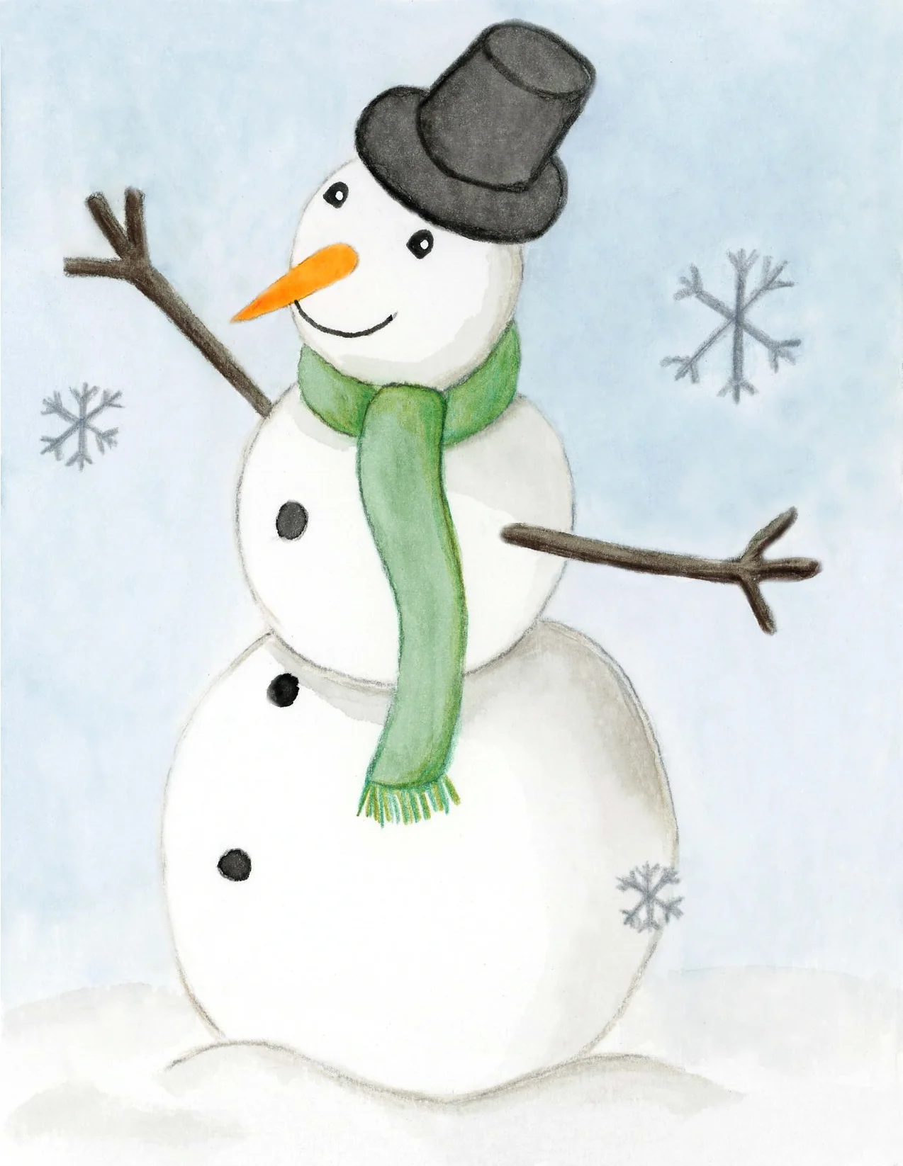 ChristmasSnowman.jpg