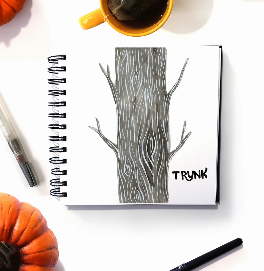 Oct25.jpg