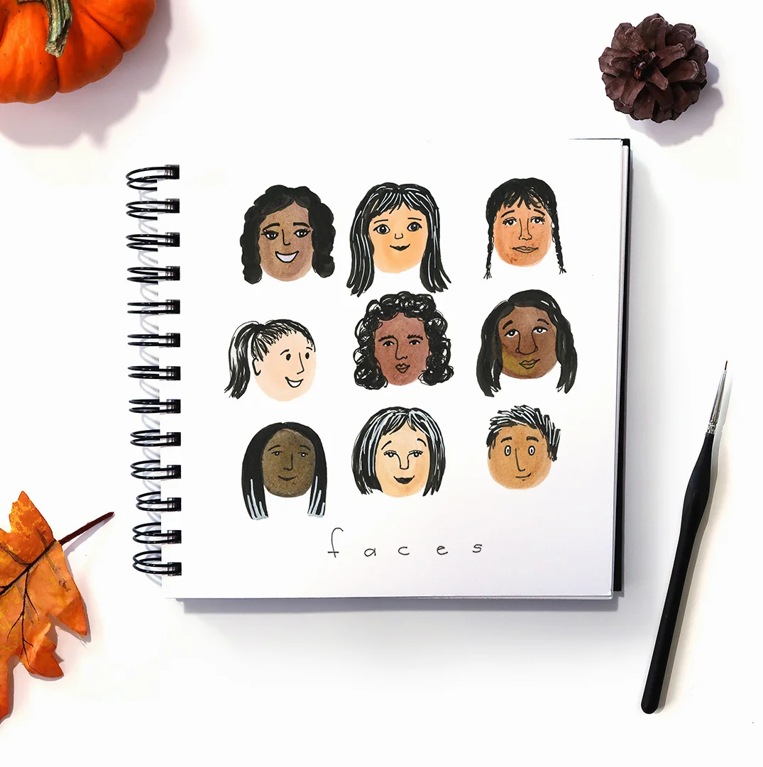 Oct31.jpg
