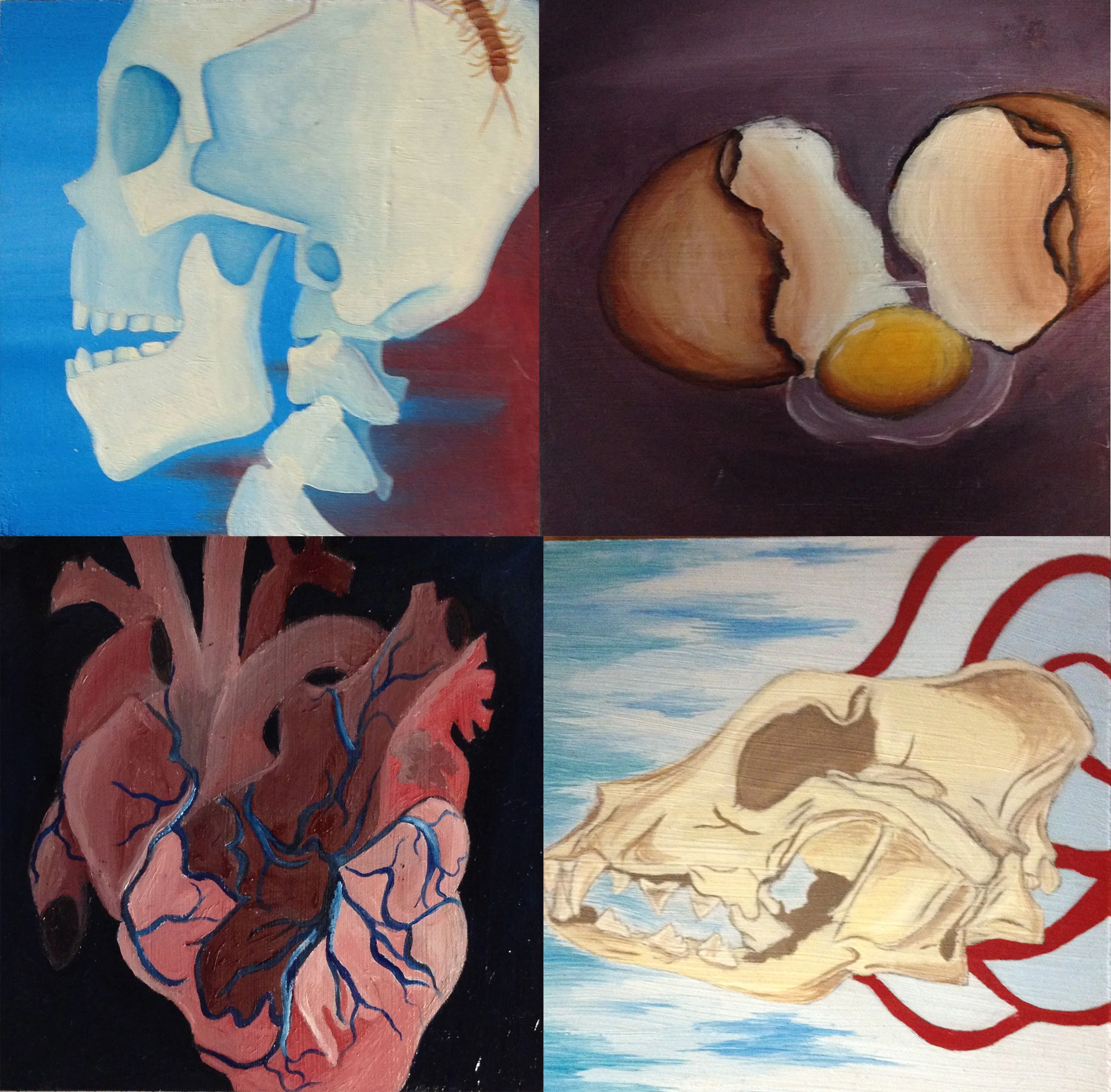 art three.jpg