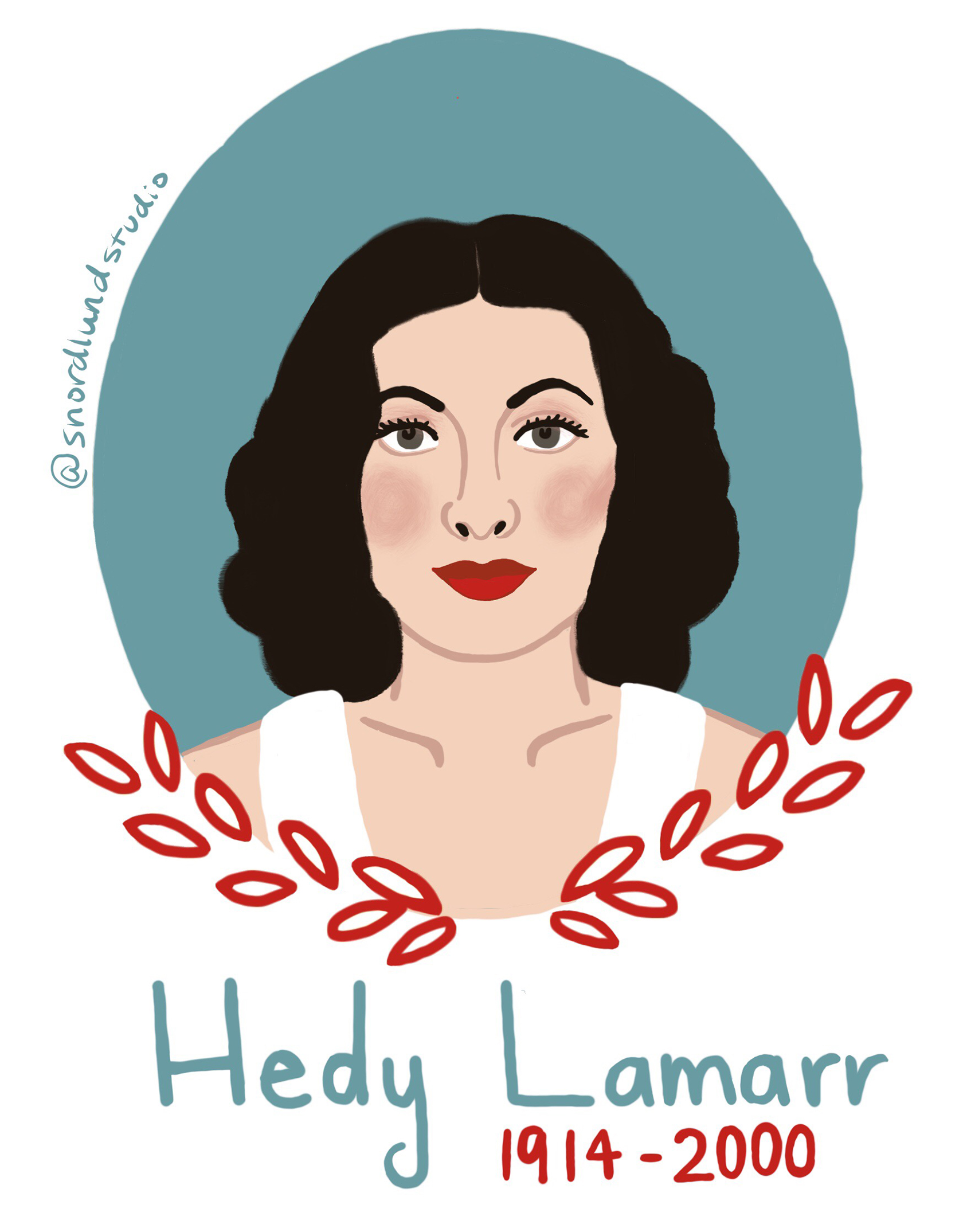 hedy.jpg