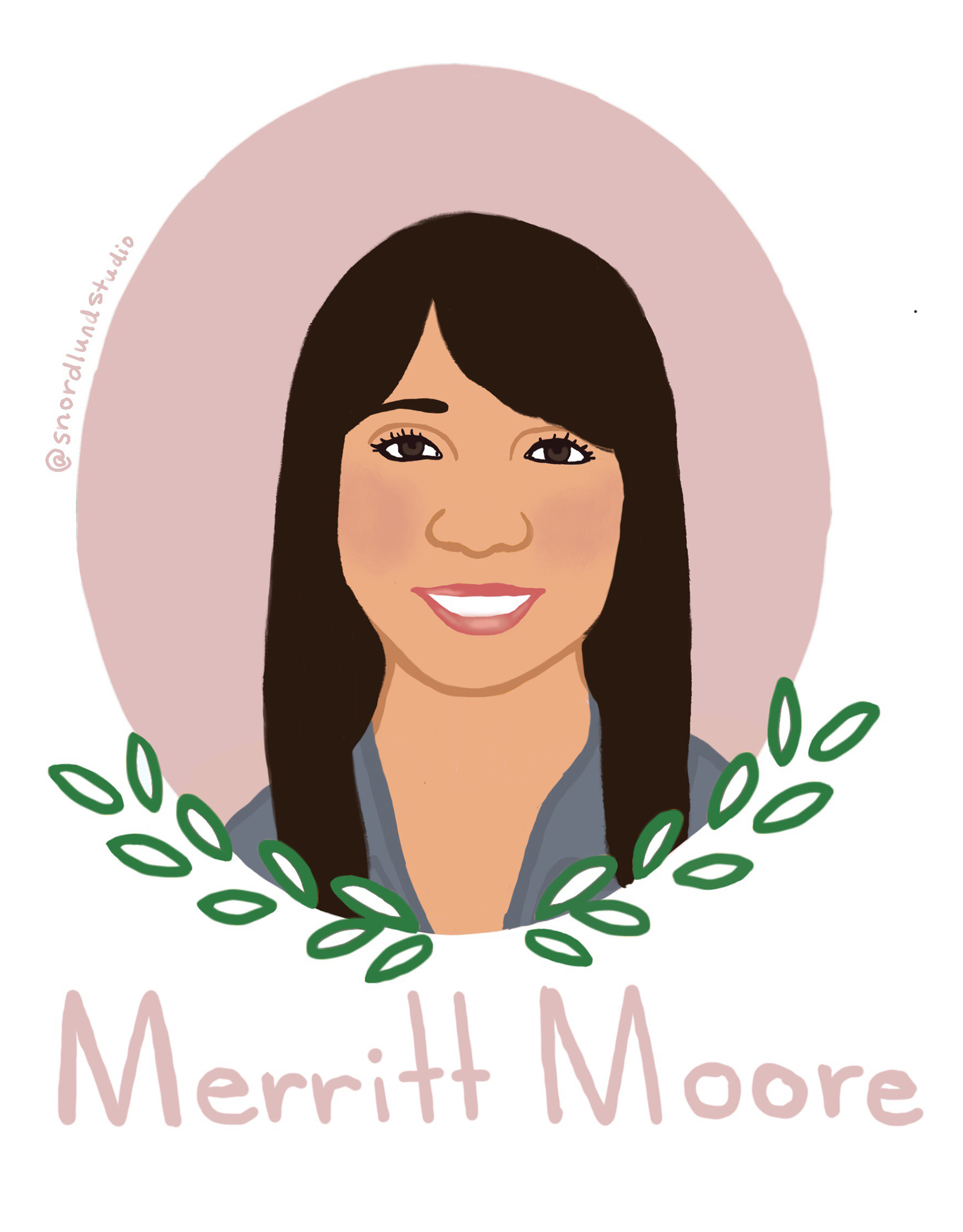 Merritt.jpg