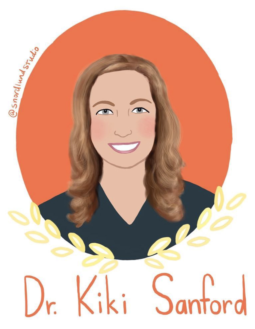 Kiki.jpg