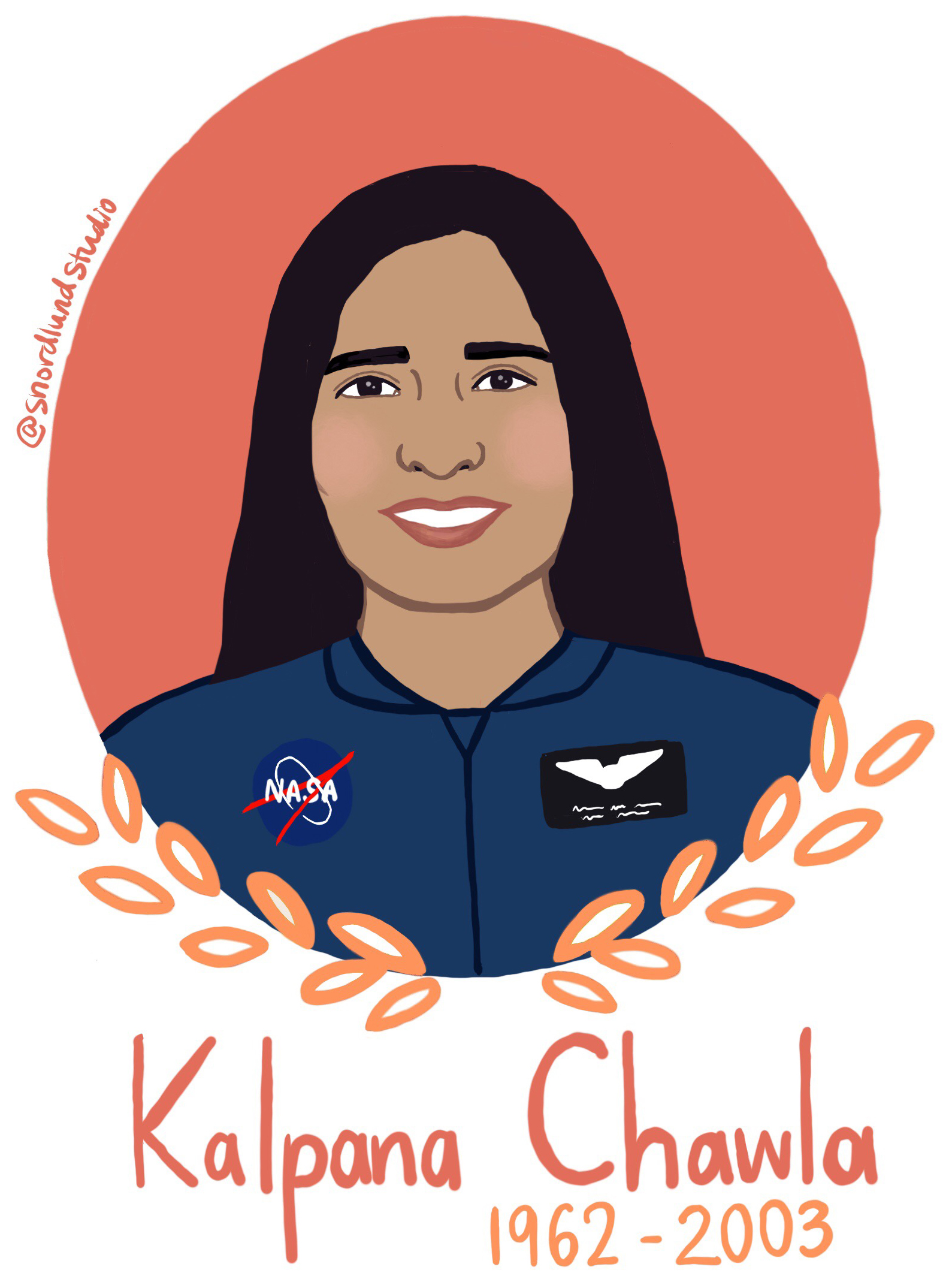 Kalpana.jpg
