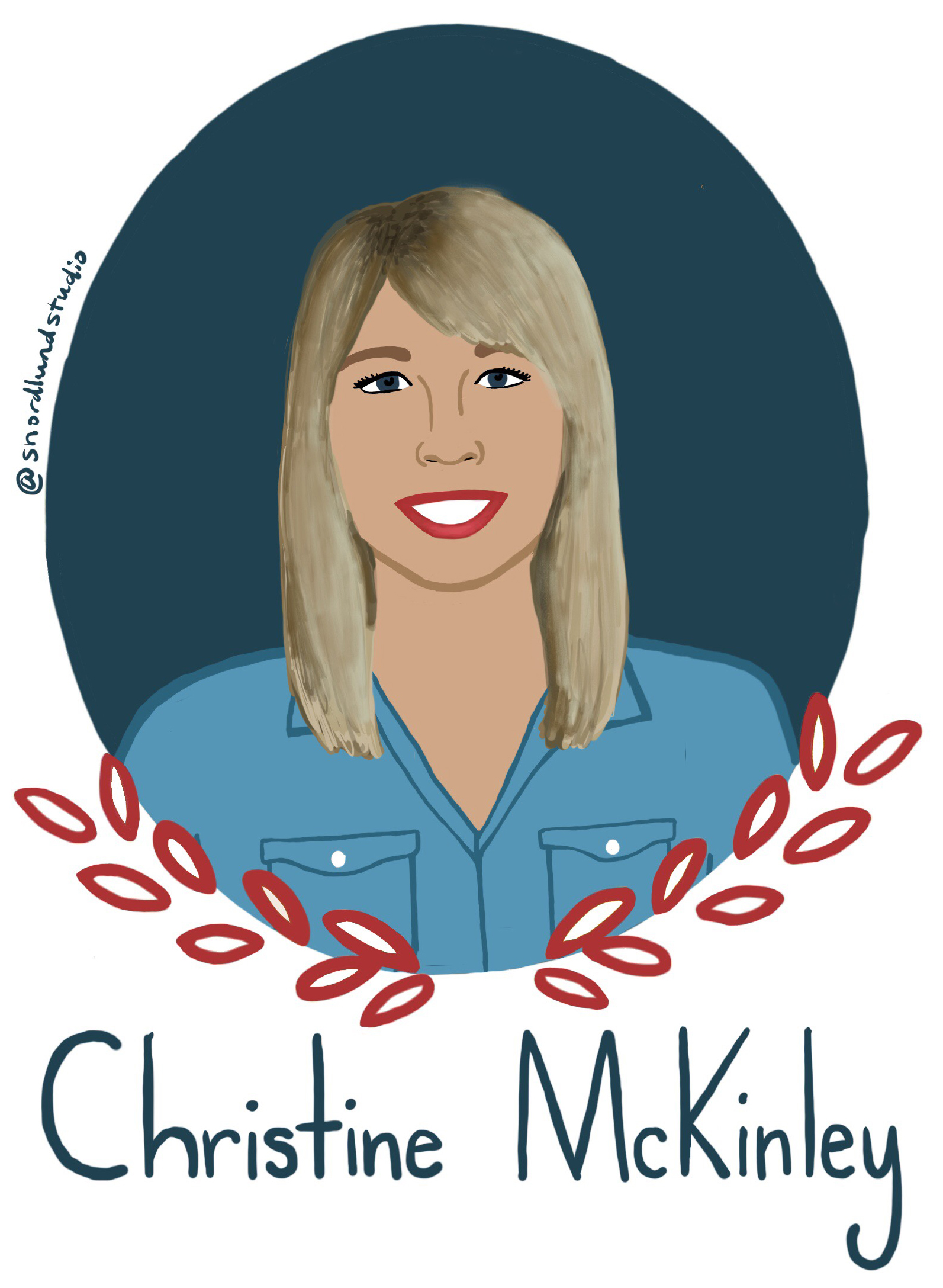 Christine.jpg