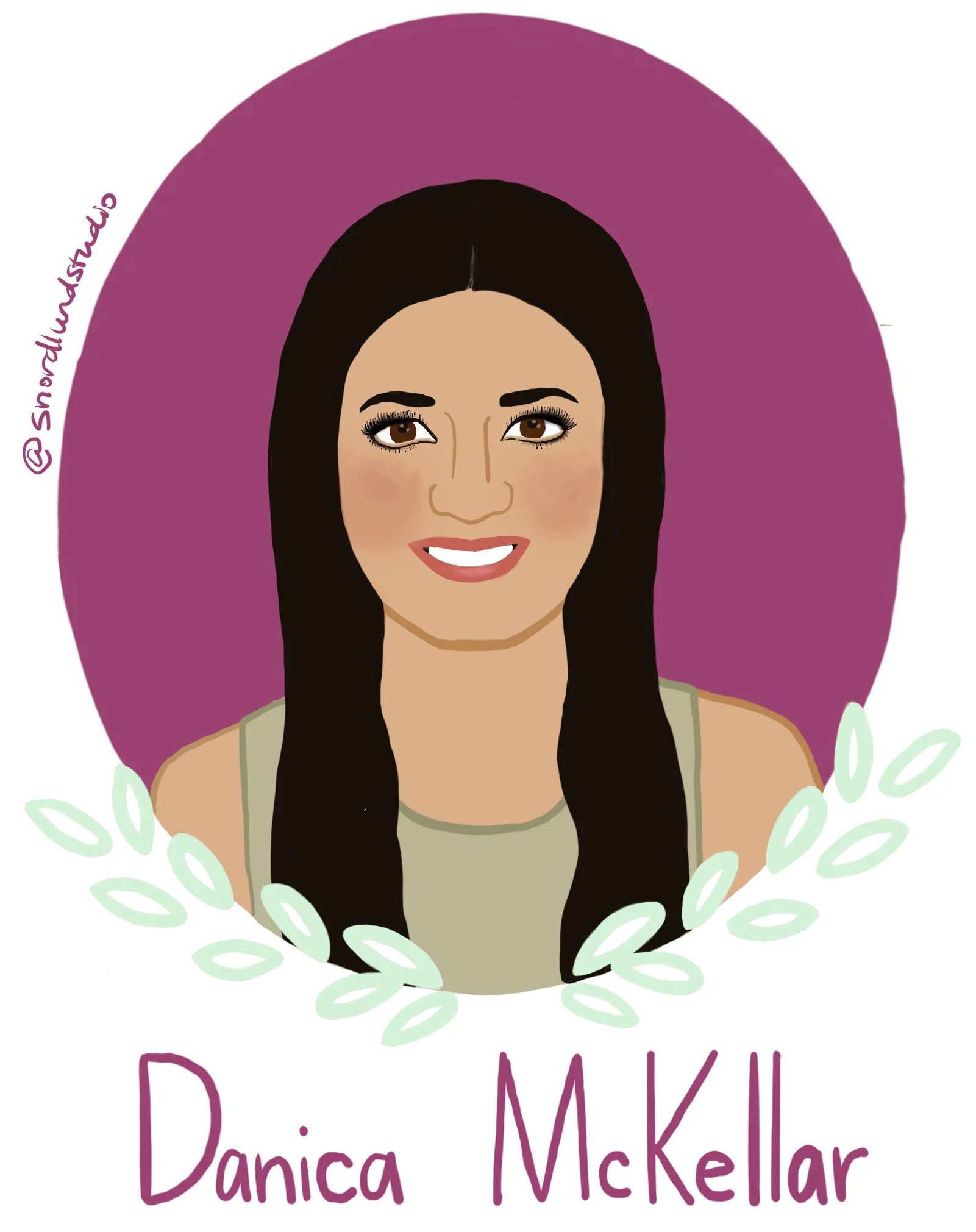 Danica.jpg