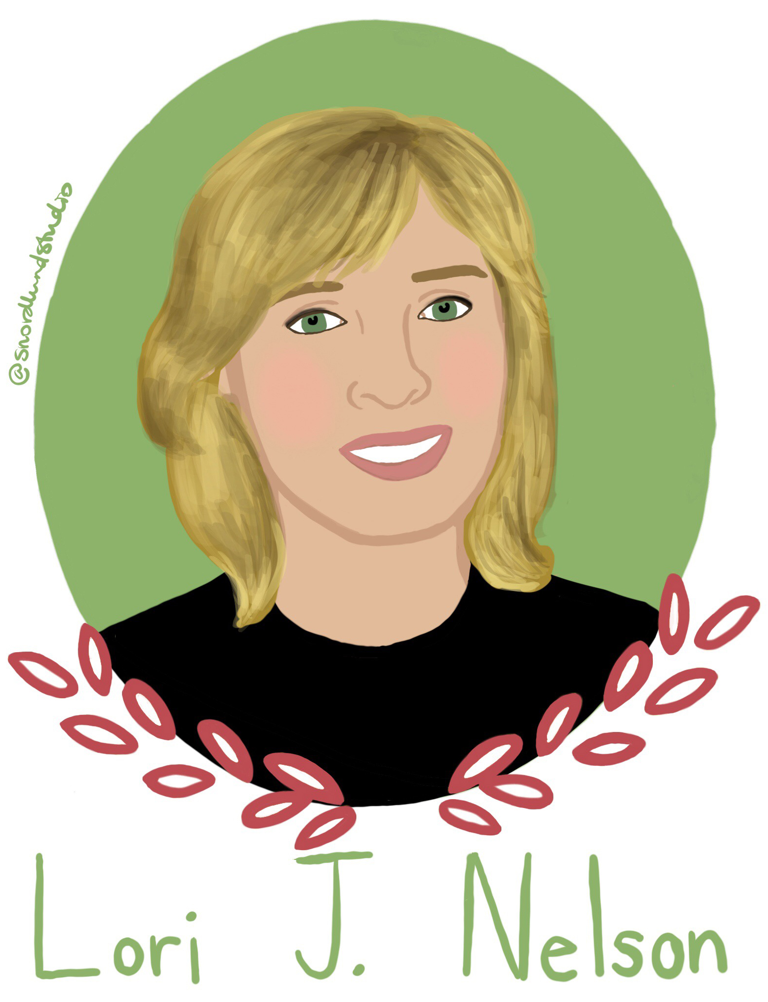 Lori.jpg
