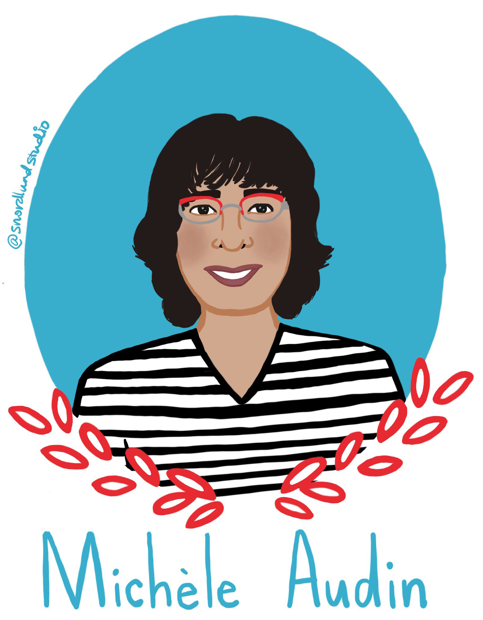 Michele.jpg