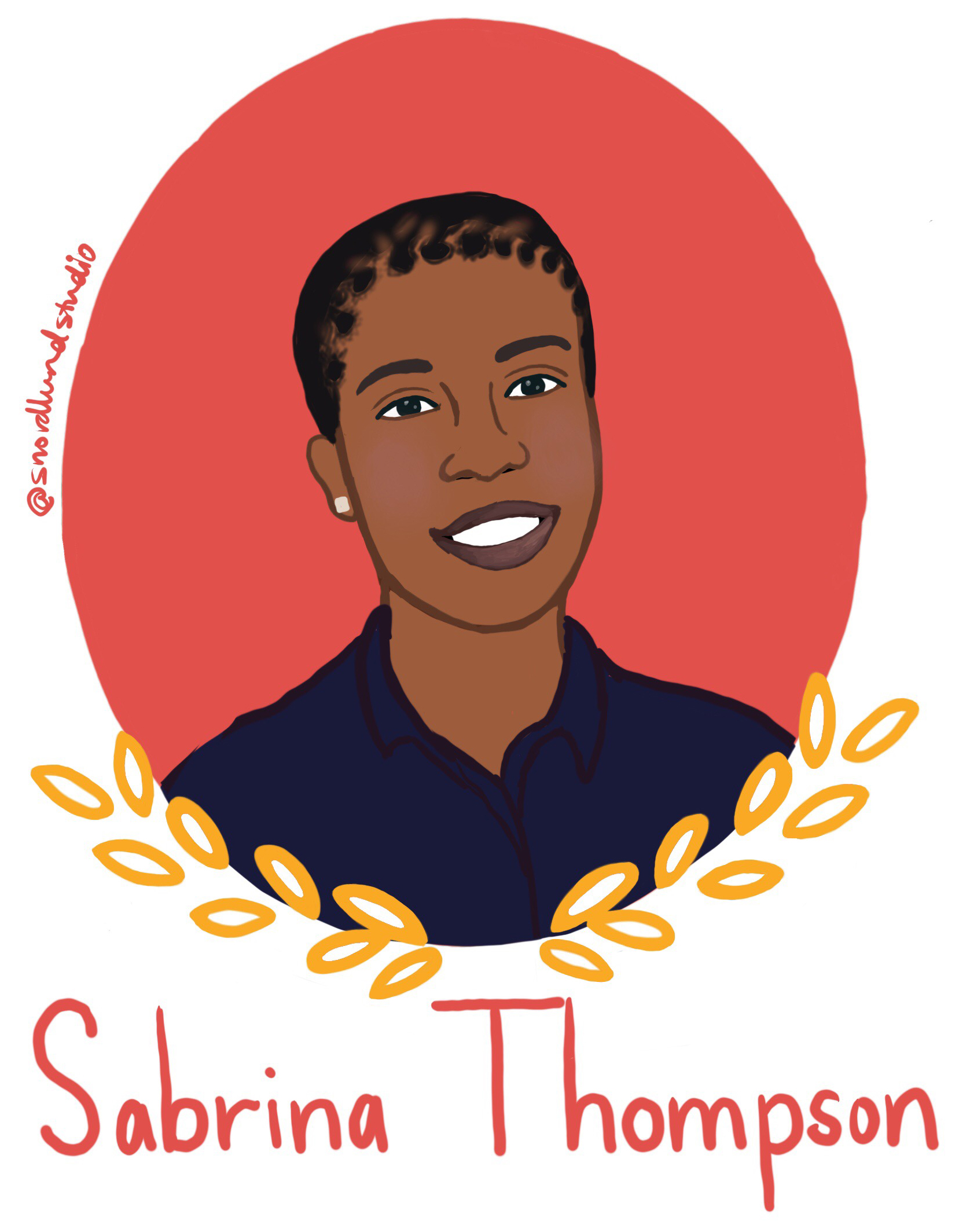 Sabrina.jpg