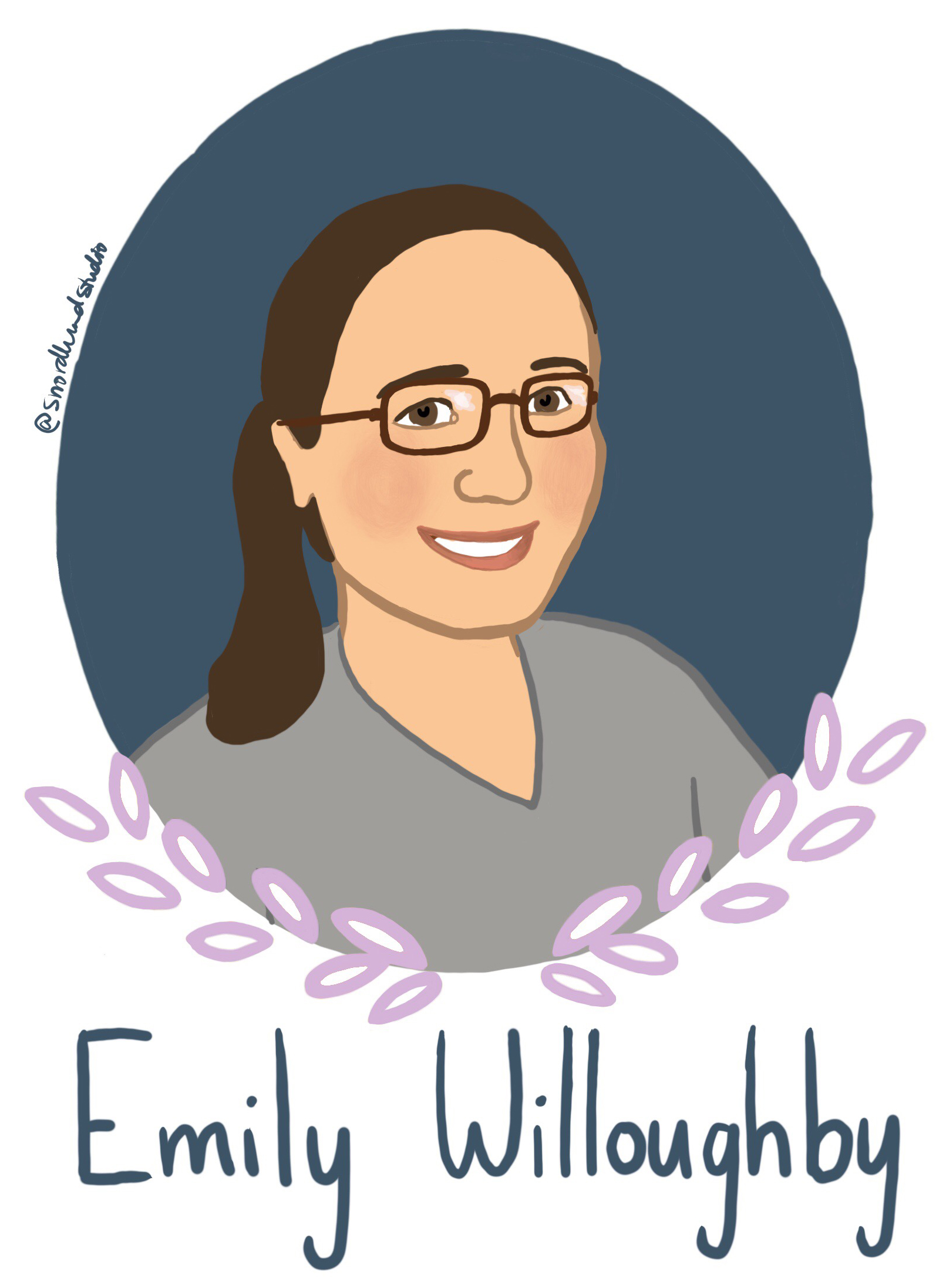 Emily.jpg