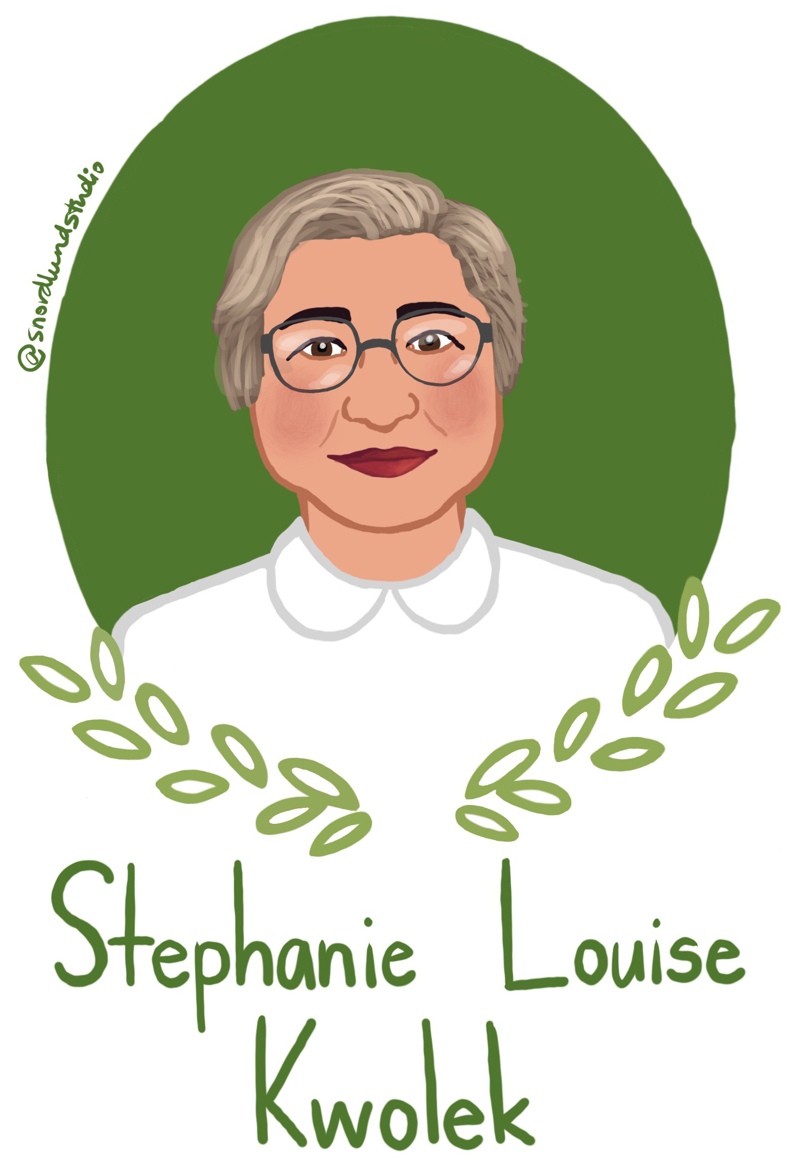 Stephanie.jpg