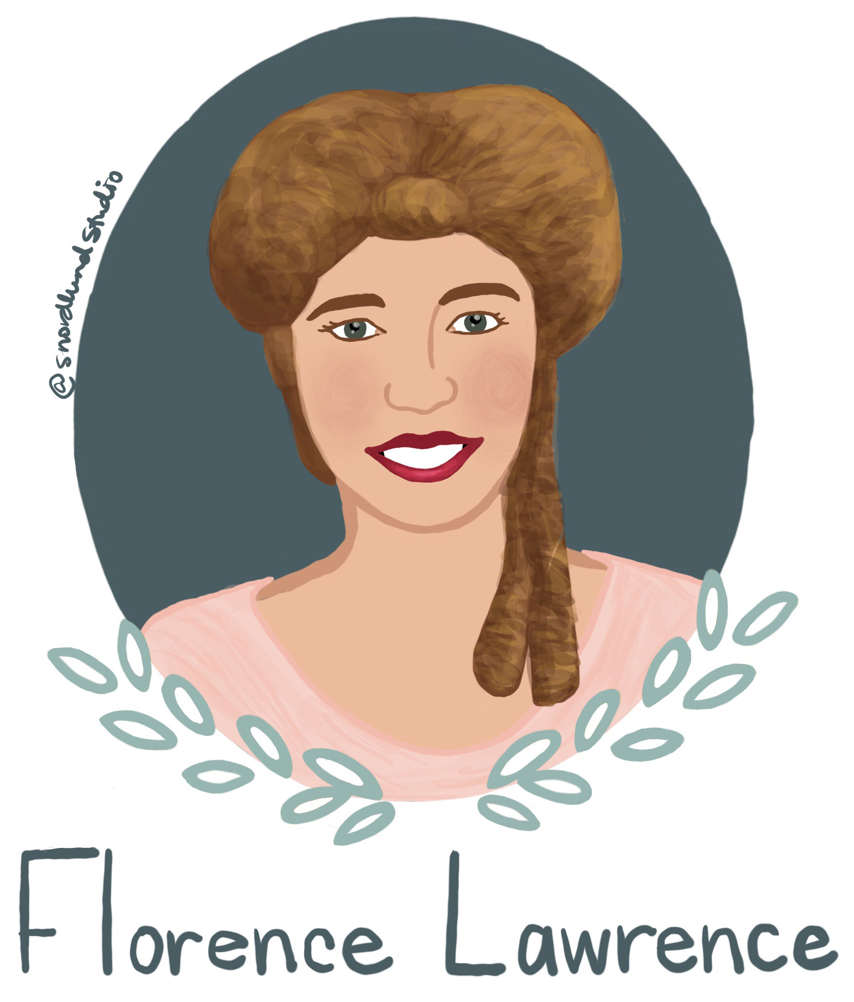 Florence.jpg