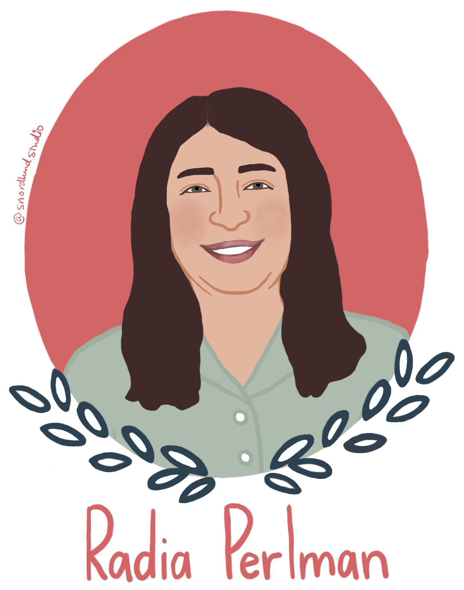 Radia.jpg