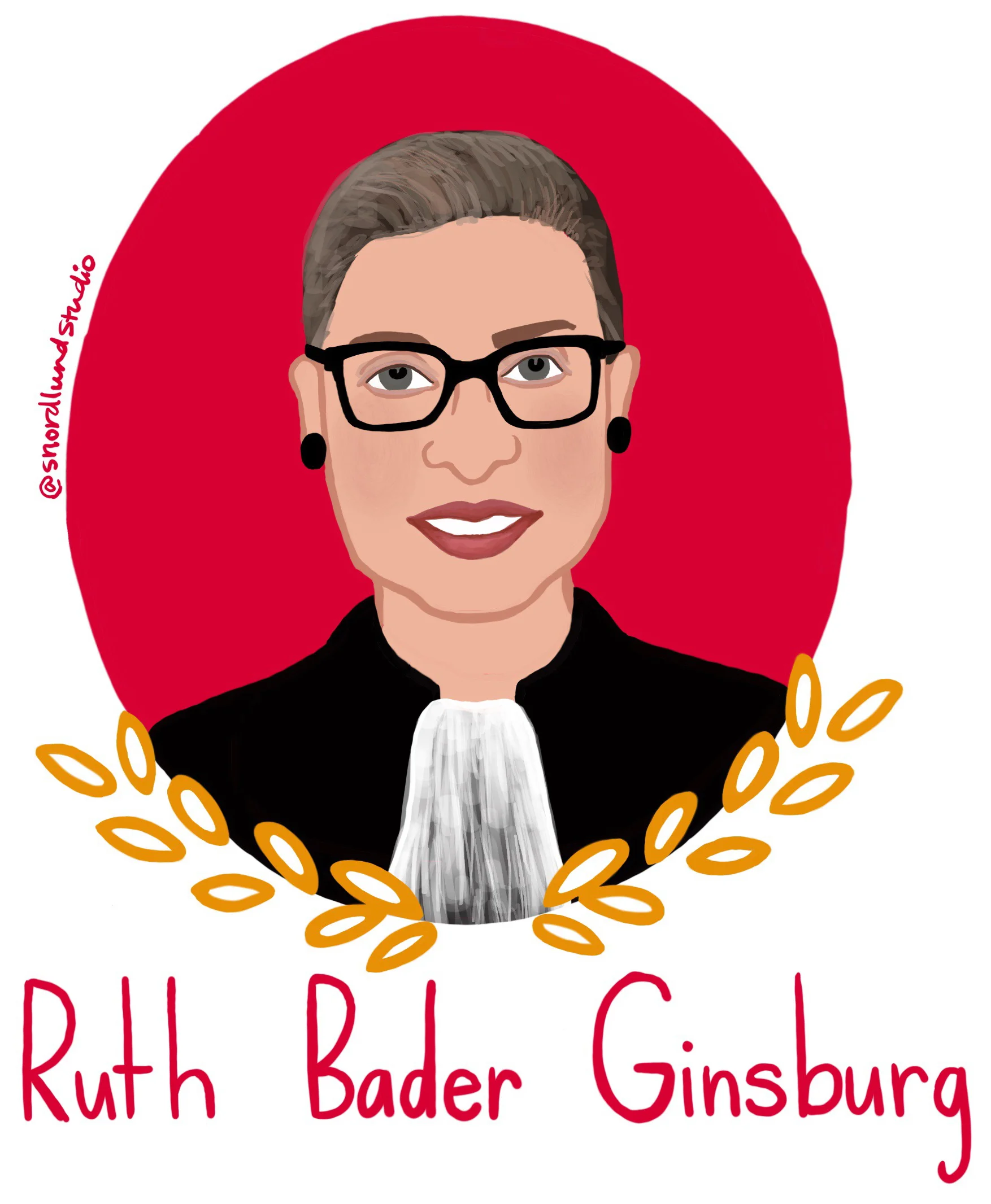 Ruth.jpg