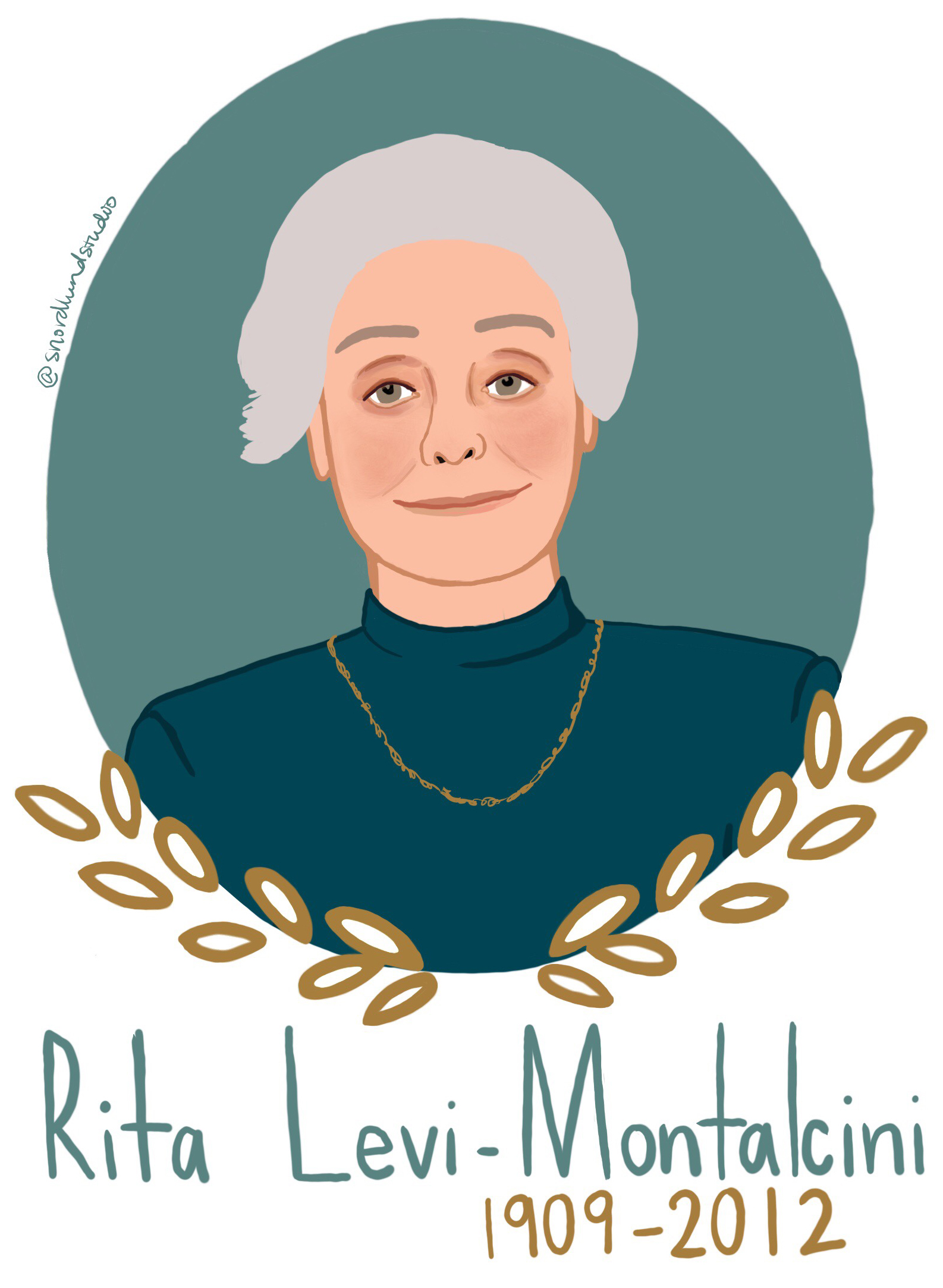 Rita.jpg