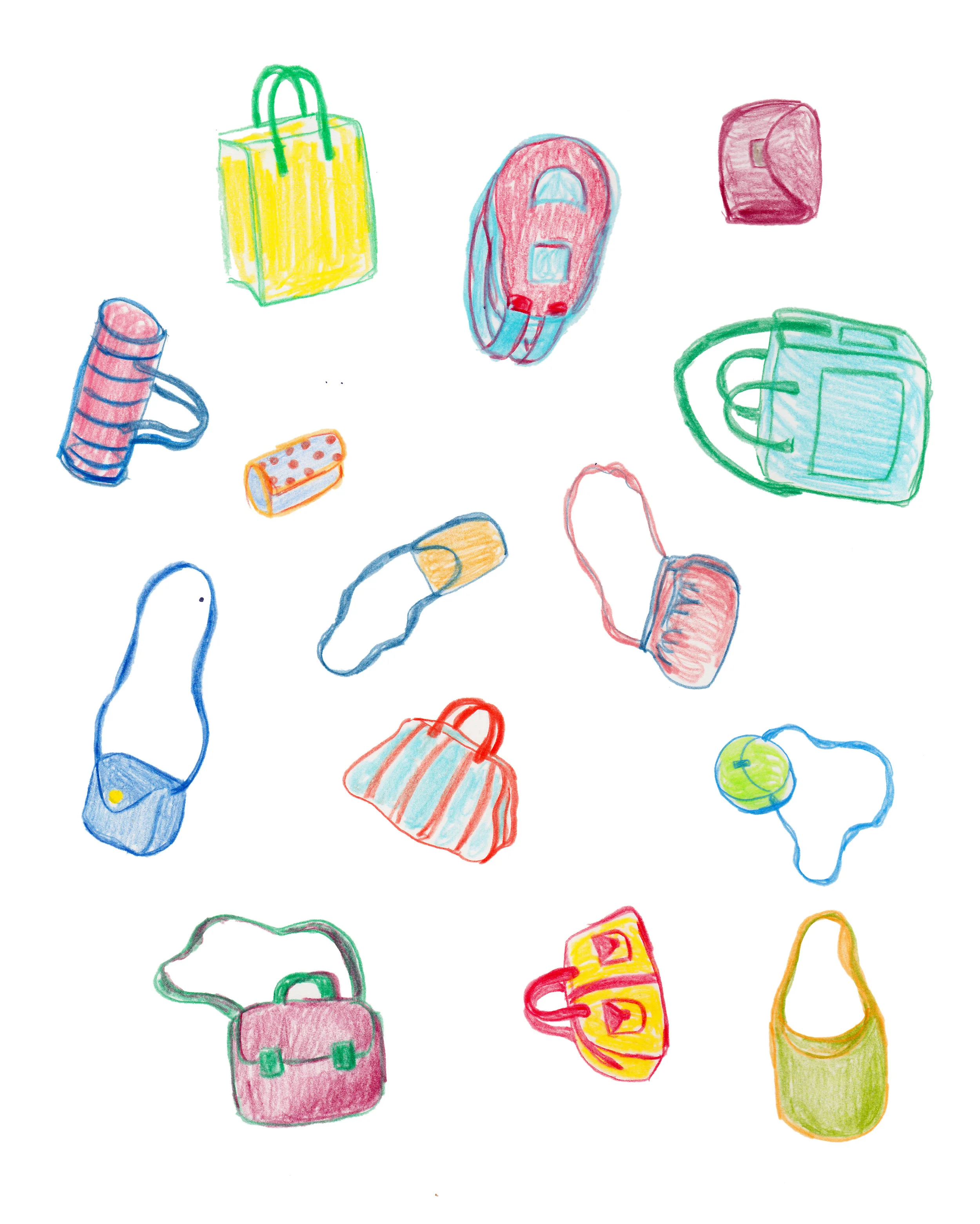 bags.jpg