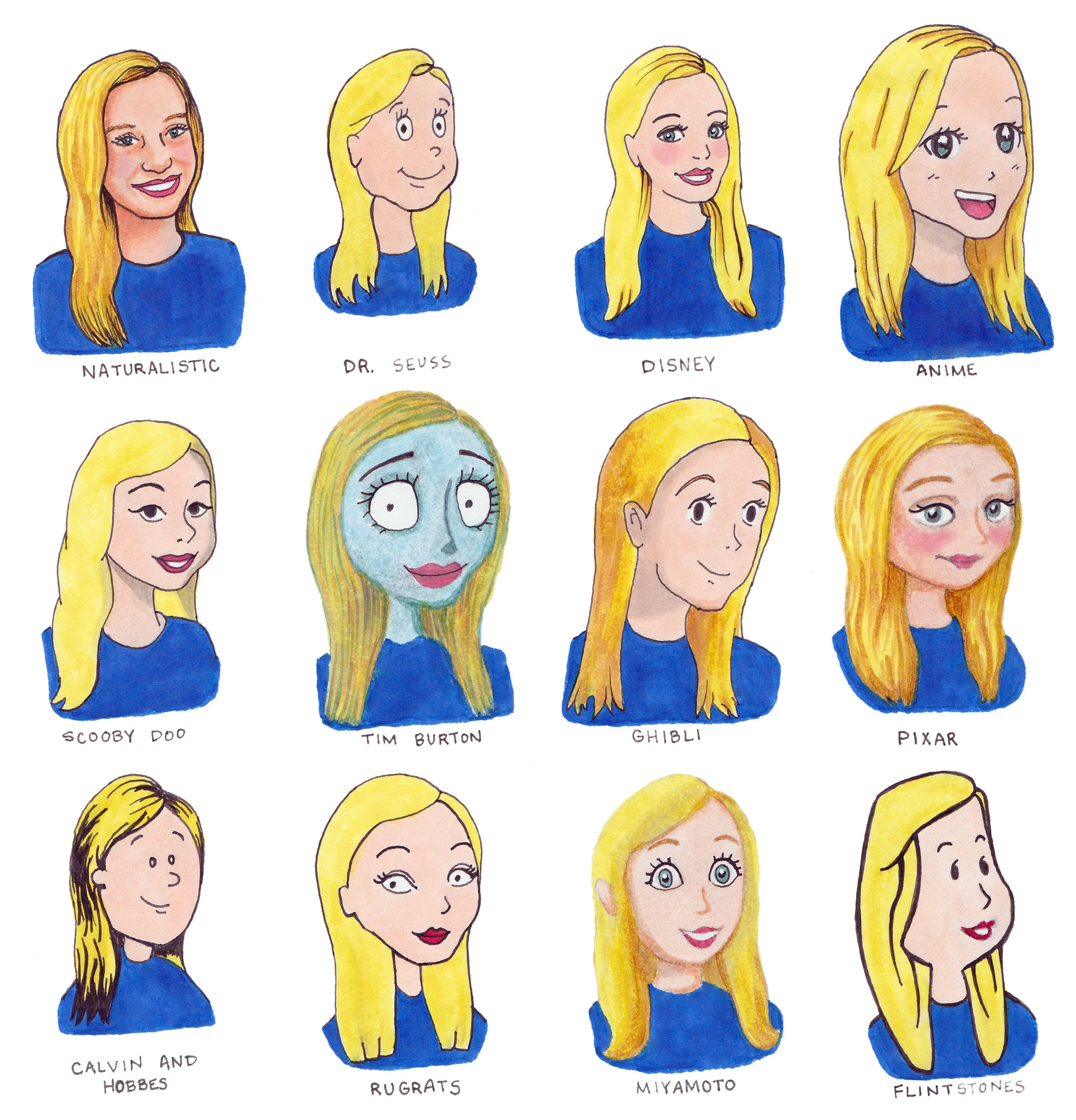 12styles.jpg