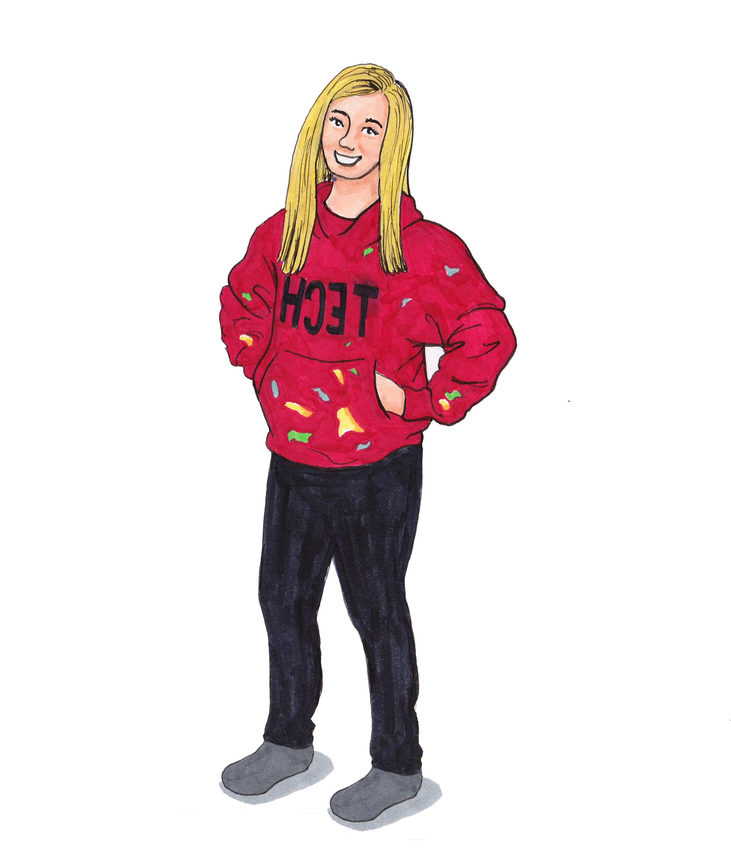 workclothes.jpg