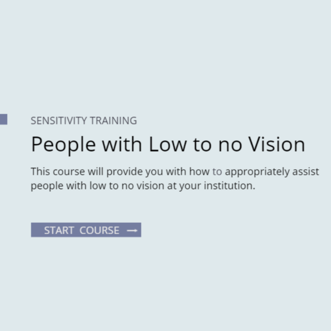 Storyline 360