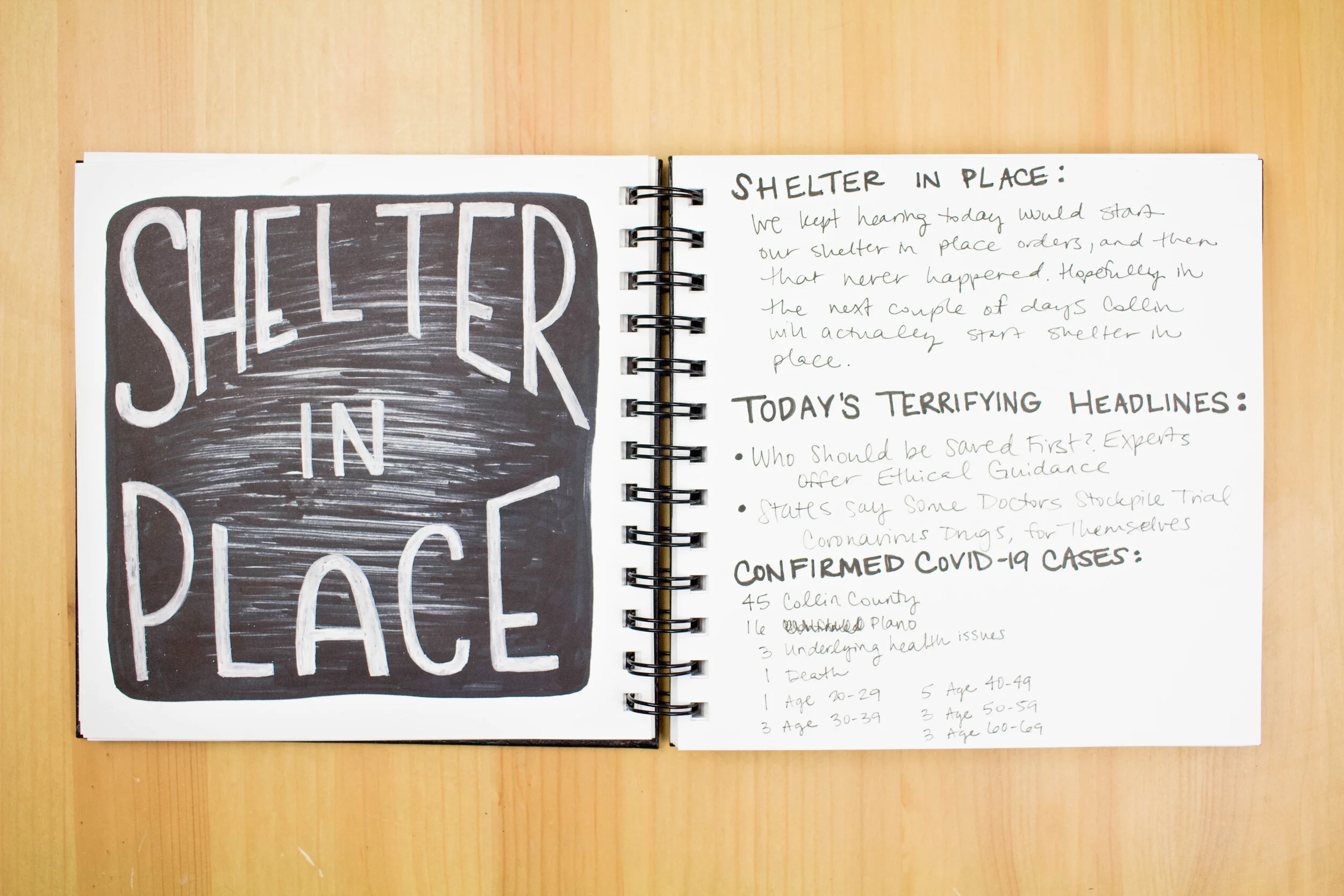 IMG_4843.jpg